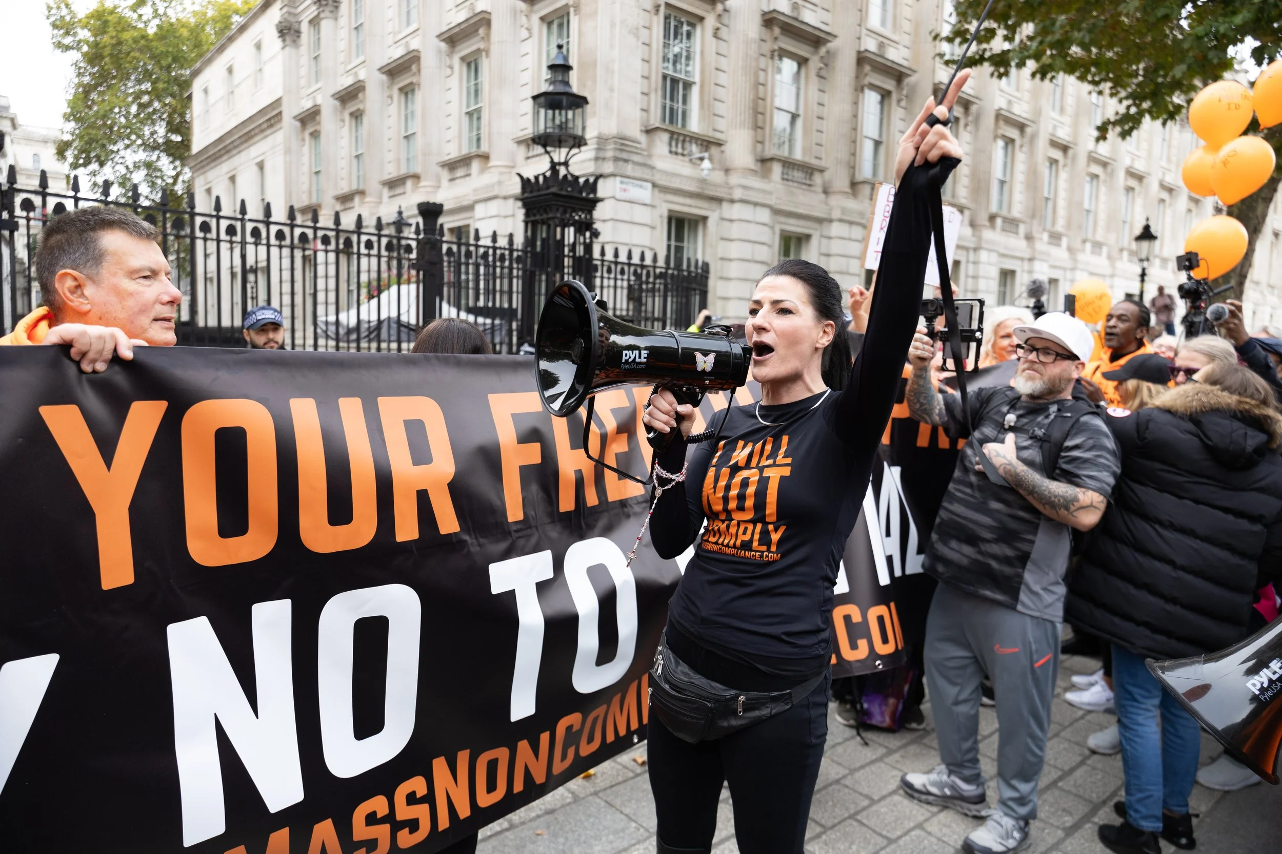 251018-RichardBayfield-Digital ID-19.jpg