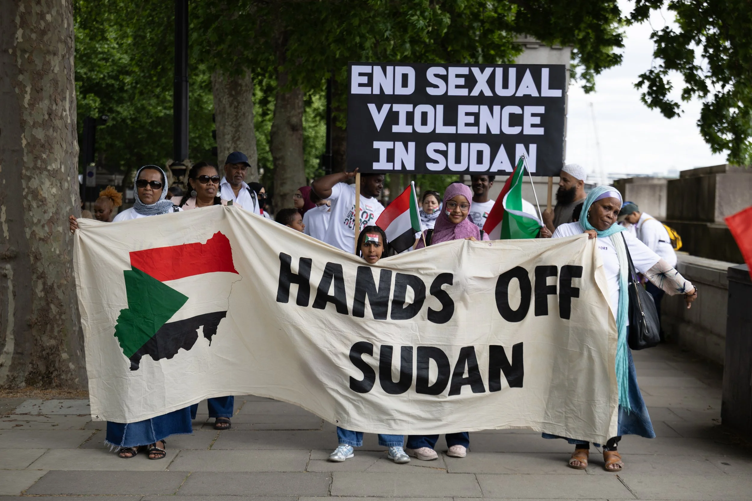 250601-RichardBayfield-Free Sudan-36.jpg