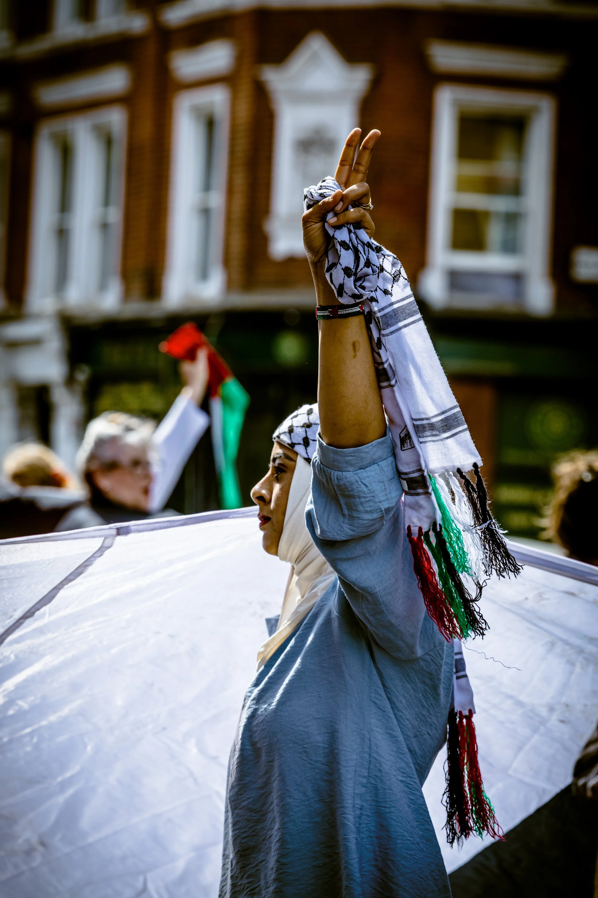 260710_RichardBayfield_RCP-22.jpg