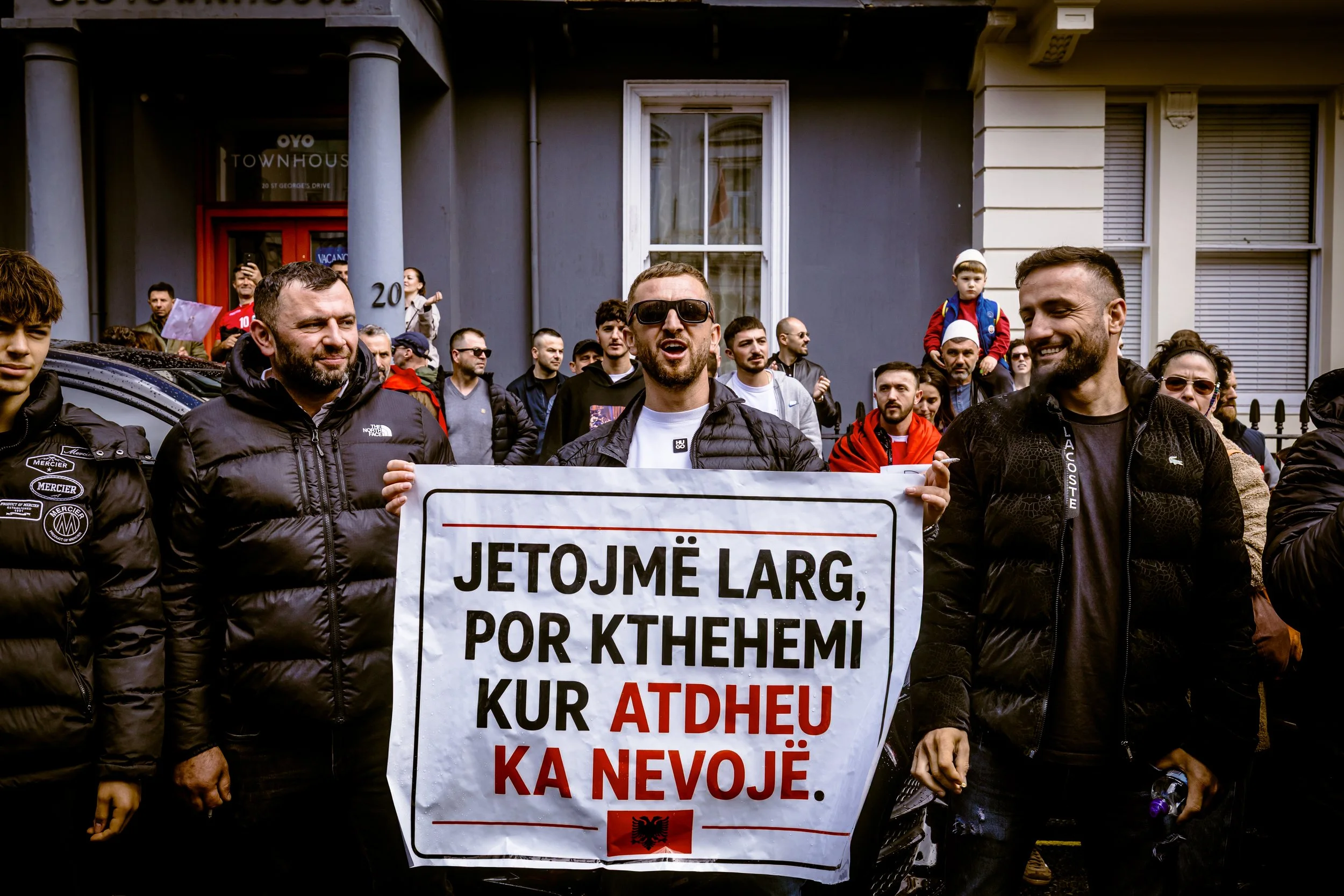 260606_RichardBayfield_AlbanianEmbassy-17.jpg