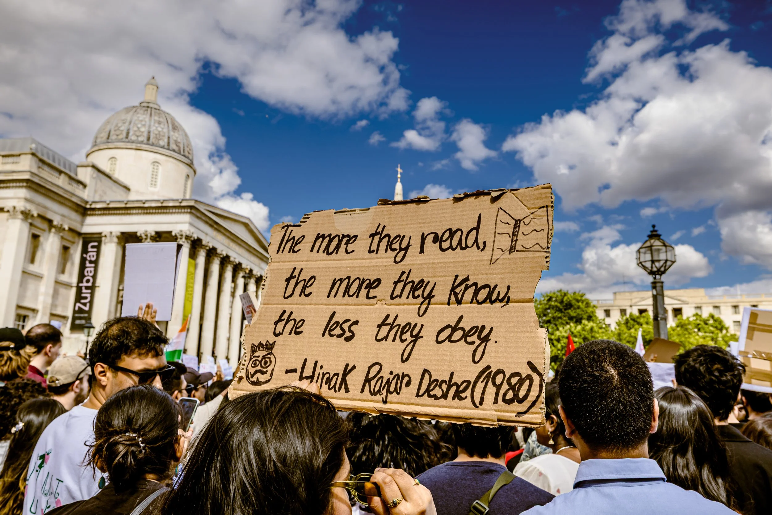260726_RichardBayfield_Indian Student Solidarity-1.jpg
