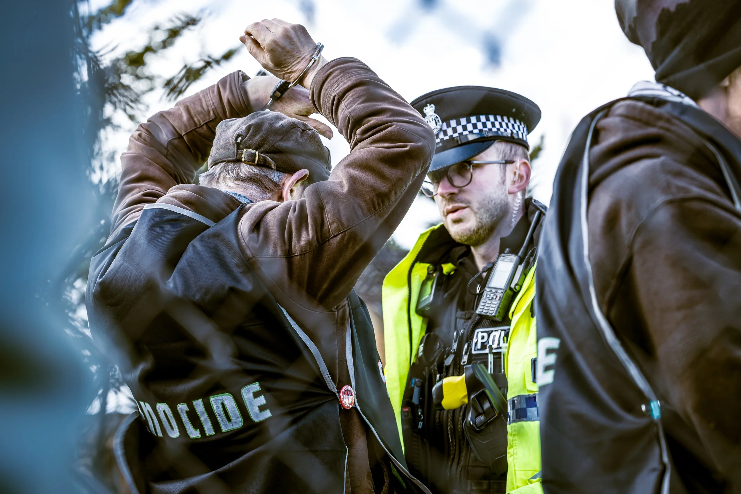 260405_RichardBayfield_DoJ Lakenheath-18.jpg