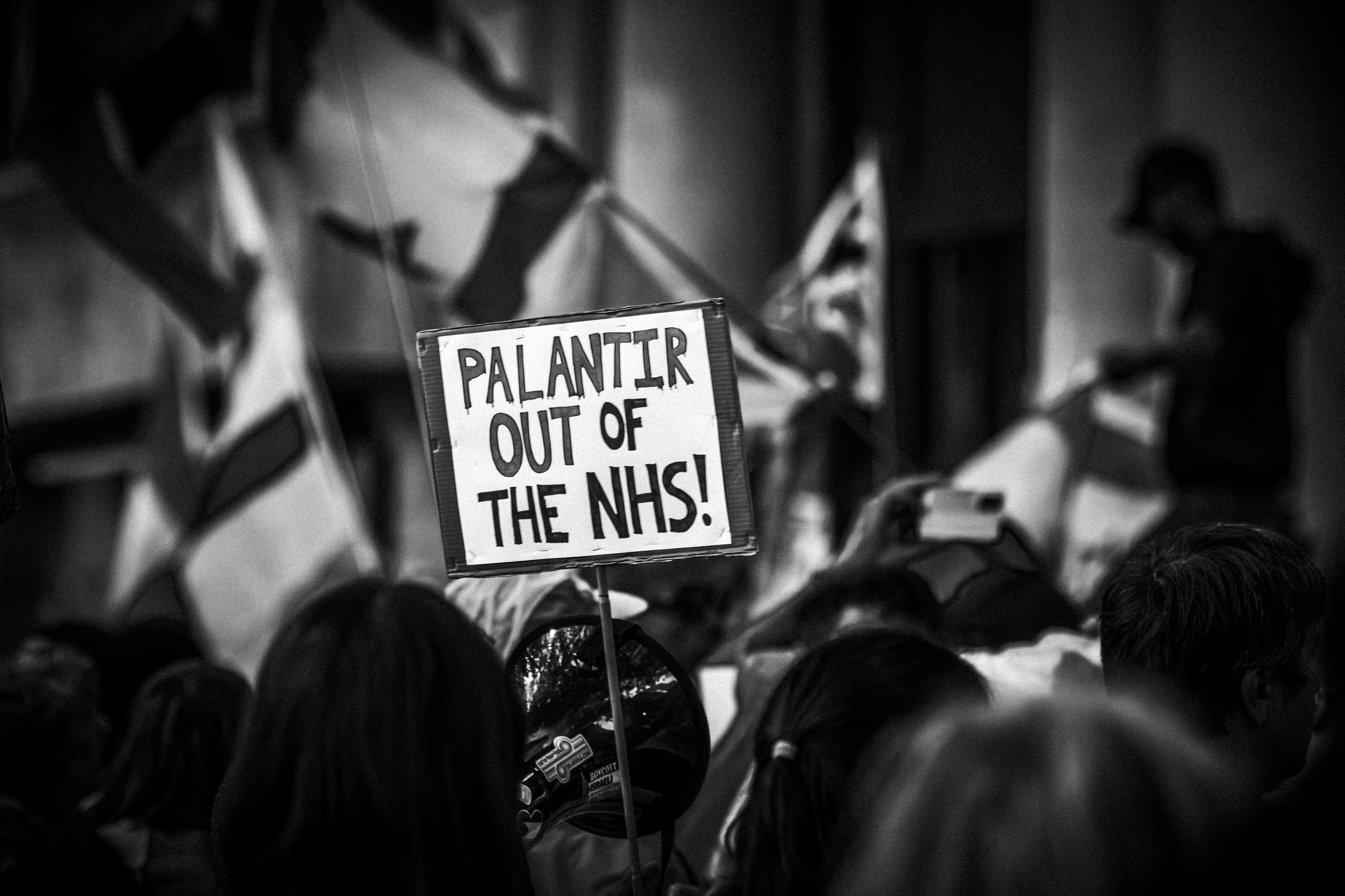 261001_RichardBayfield_Palantir HQ-33.jpg