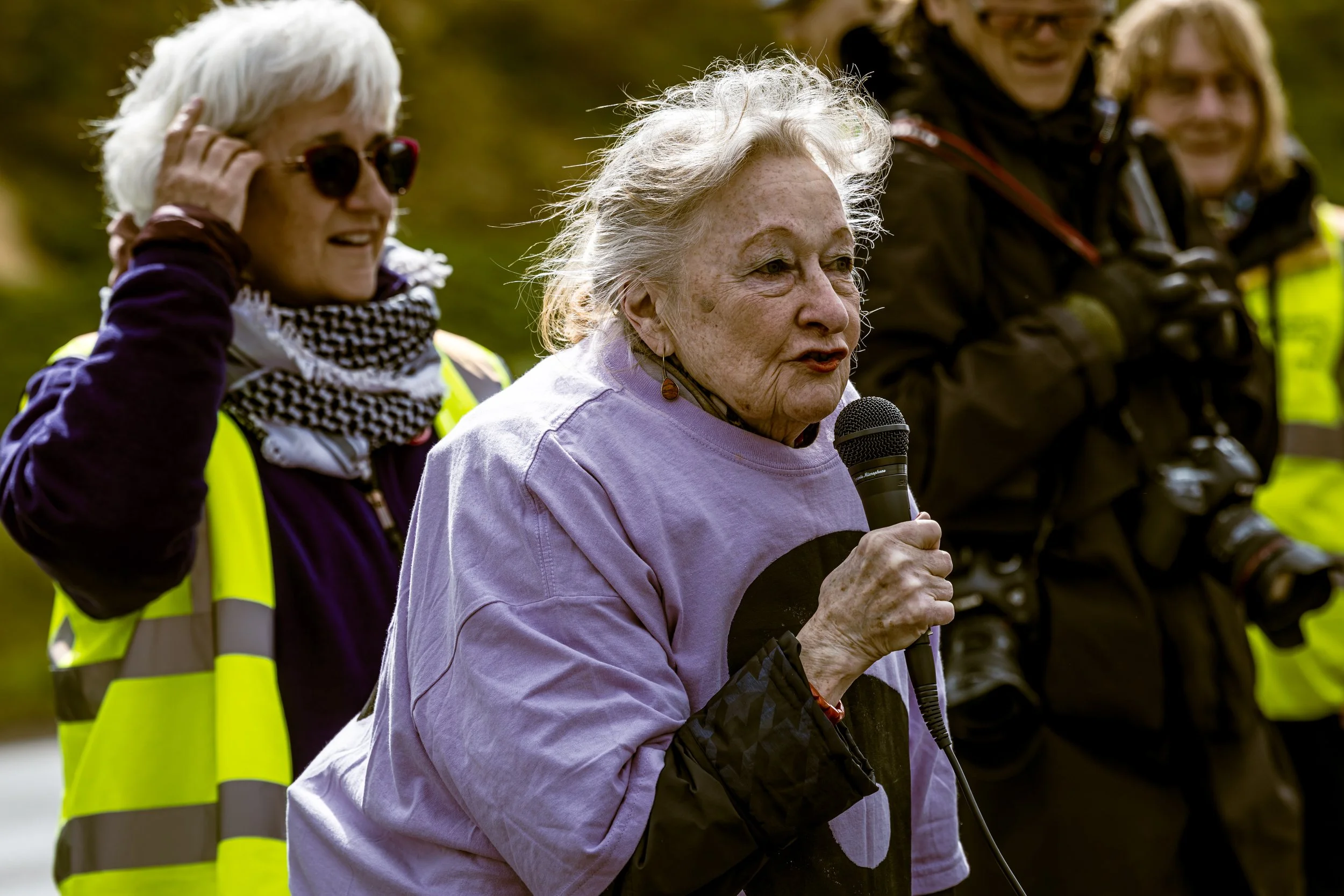 260404_RichardBayfield_lakenheath Blockade-27.jpg