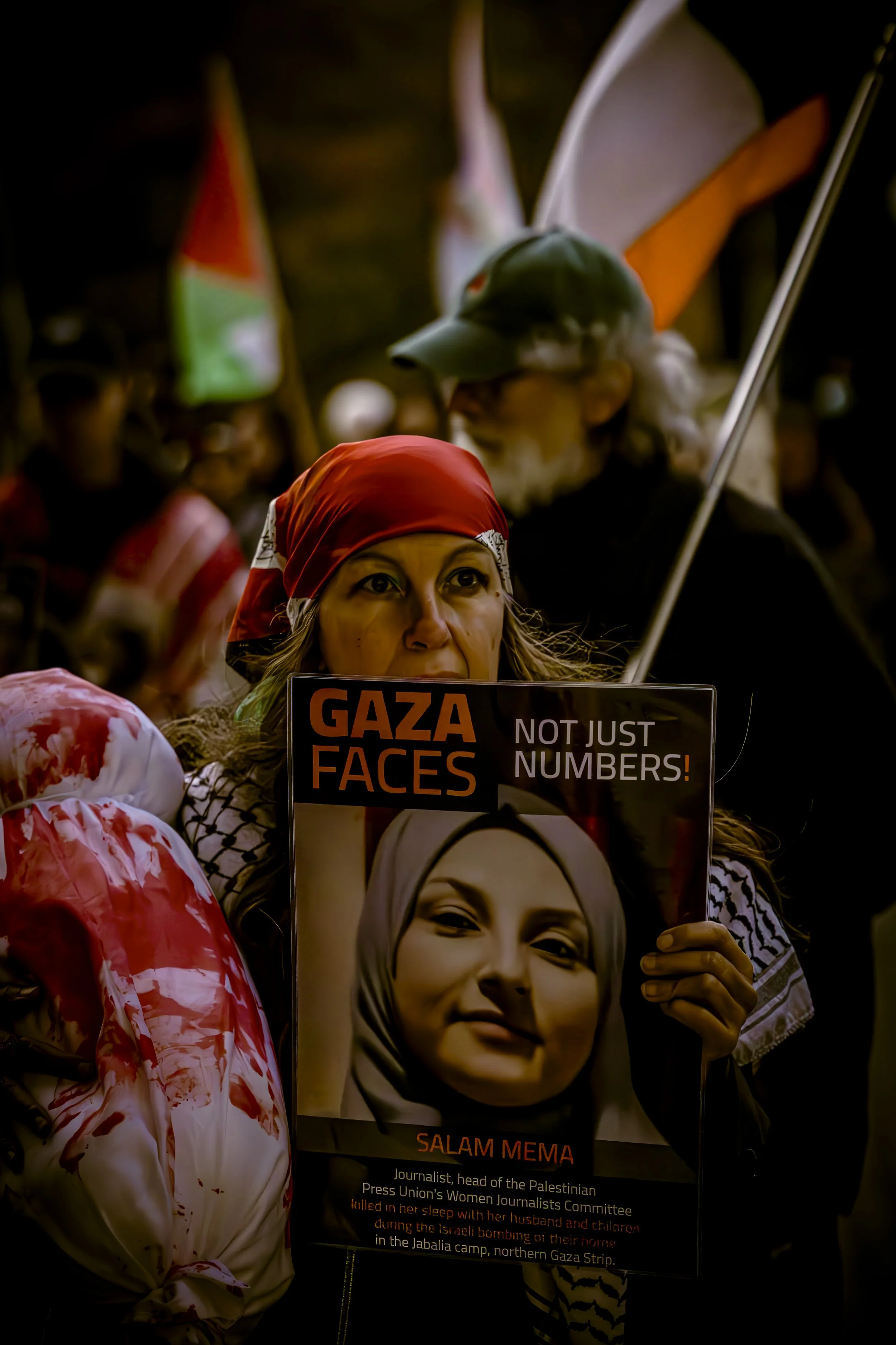 261008_RichardBayfield_Silent March-1.jpg