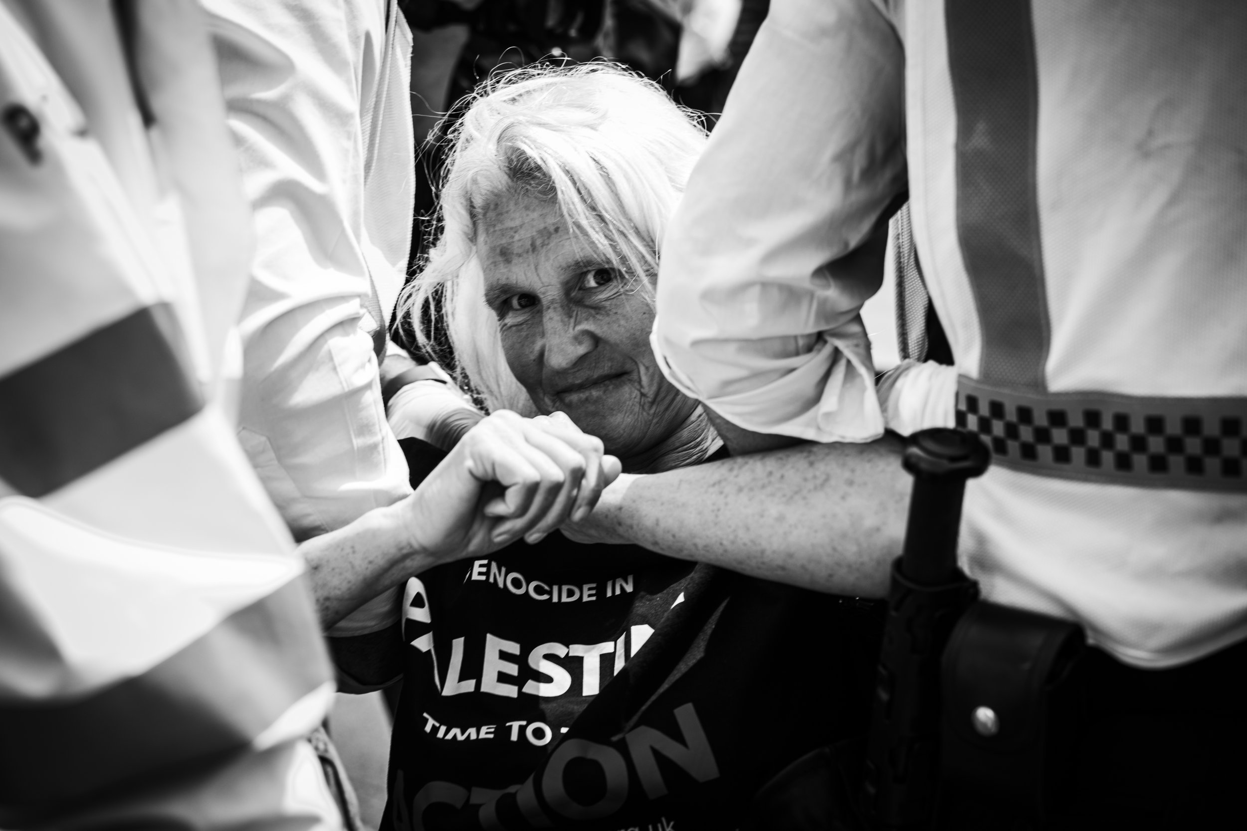 260615_RichardBayfield_Royalcourtsofjustice-29.jpg