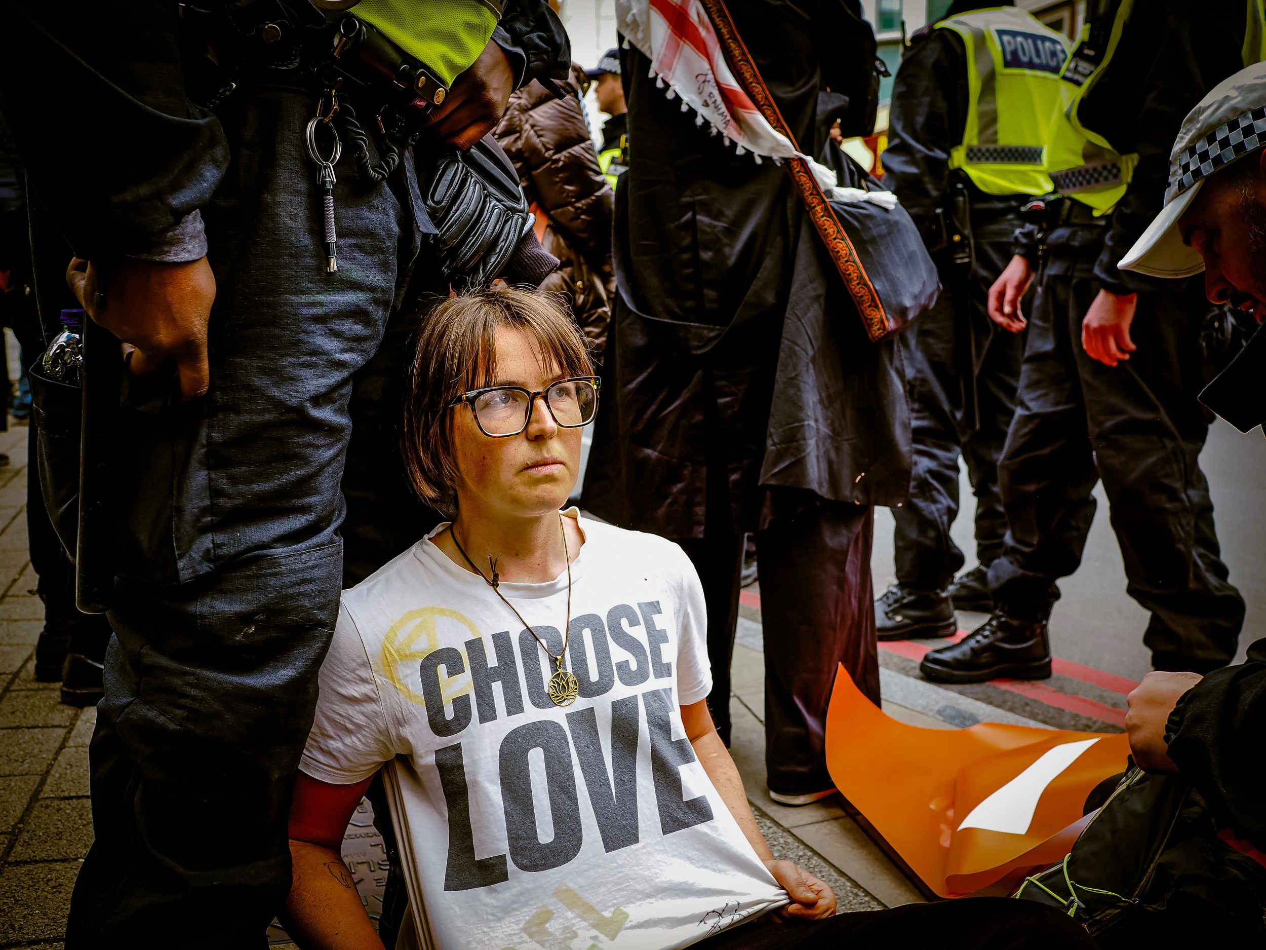 240601_RichardBayfield_ Youth Demand-7.jpg