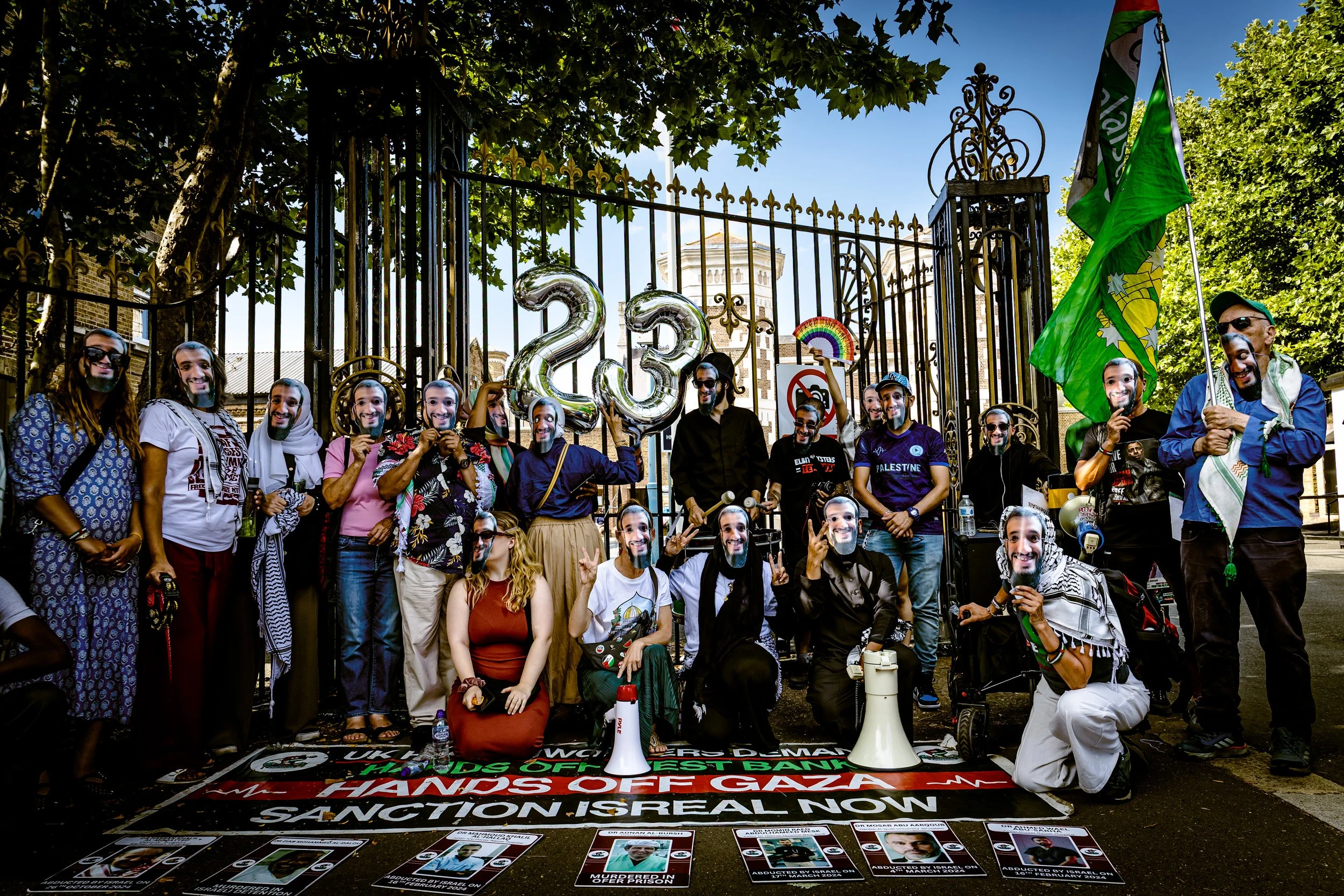 260725_RichardBayfield_Wormwood Scrubs-28.jpg