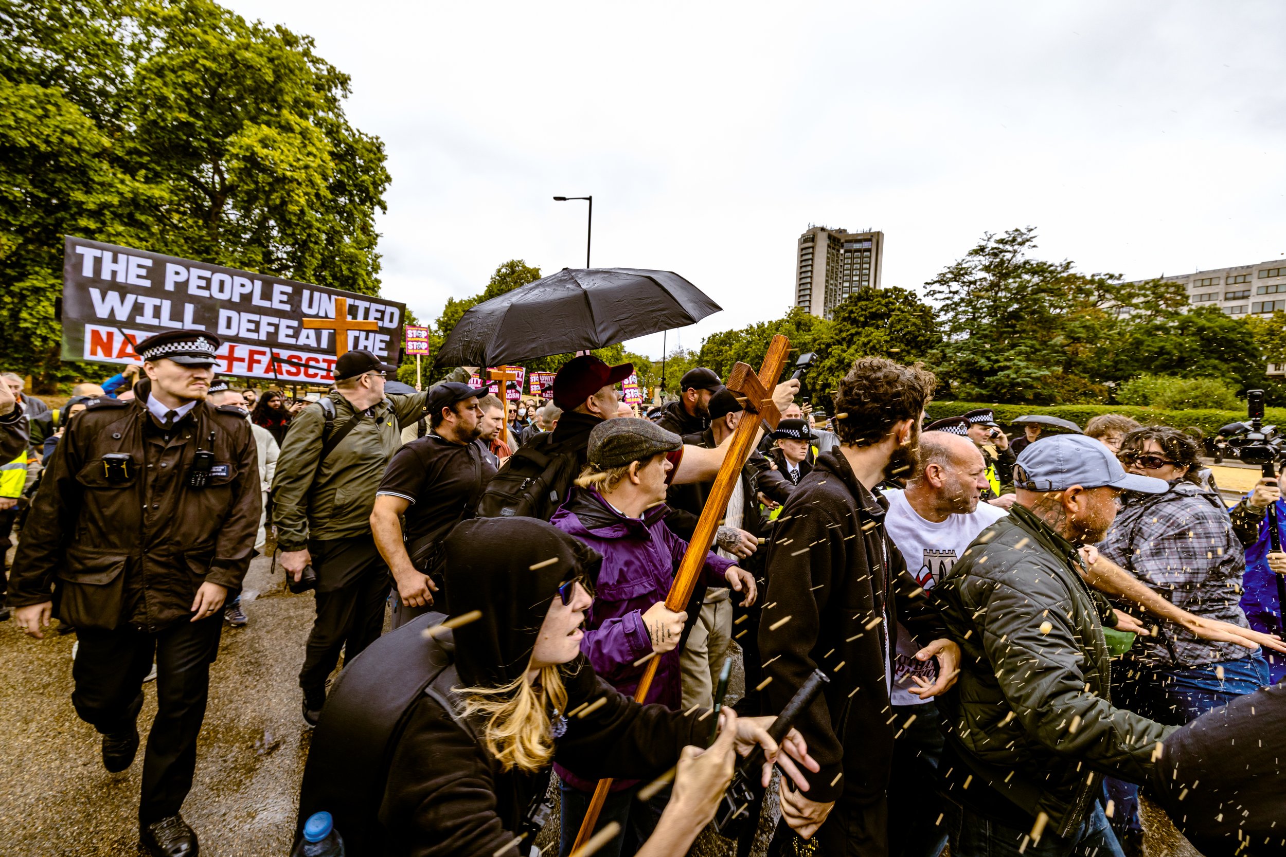260829_RichardBayfield_SUTR Counter Demo-12.jpg