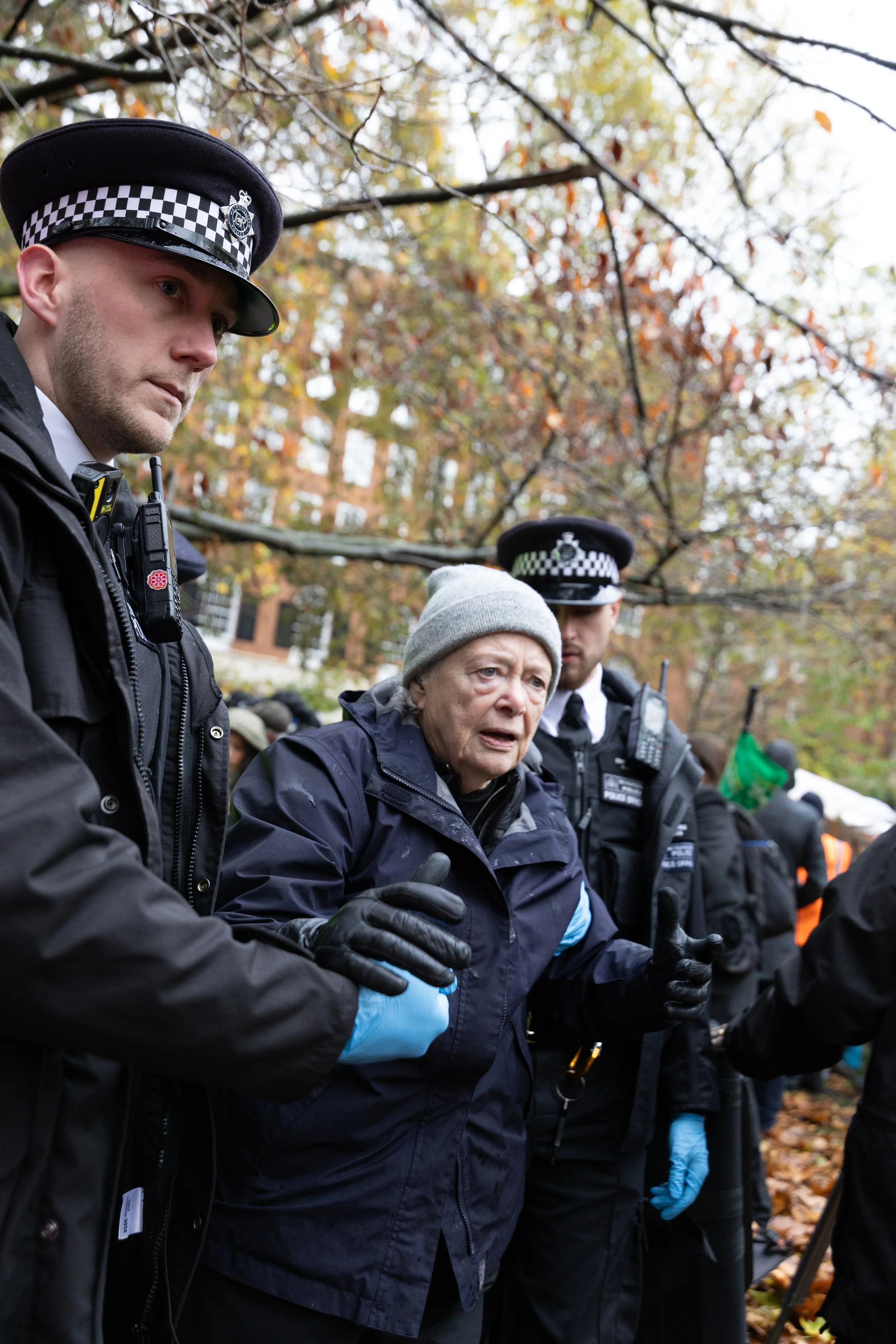 251122-RichardBayfield-Tavistock Square-13.jpg