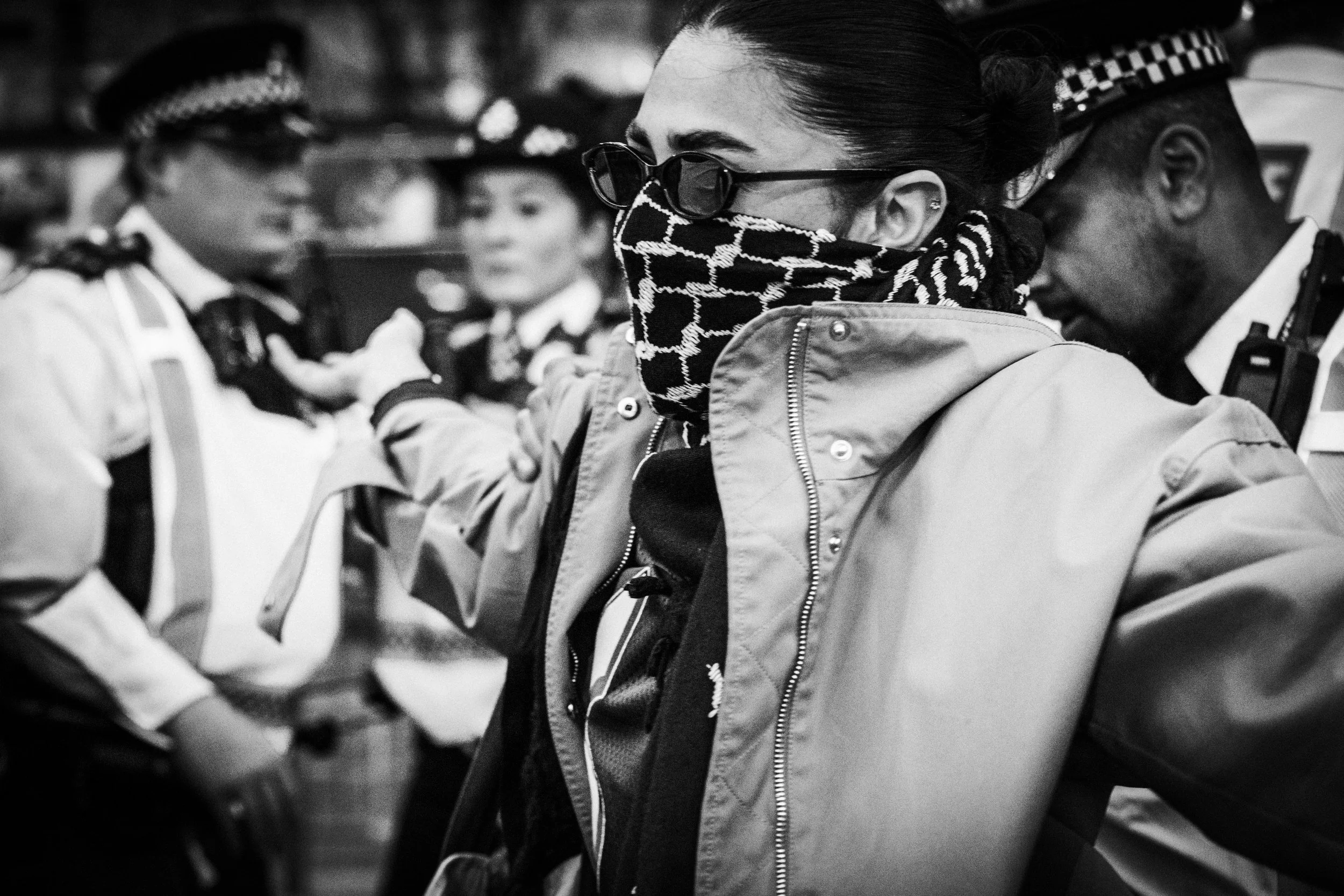 260422_RichardBayfield_Euston Road-76.jpg