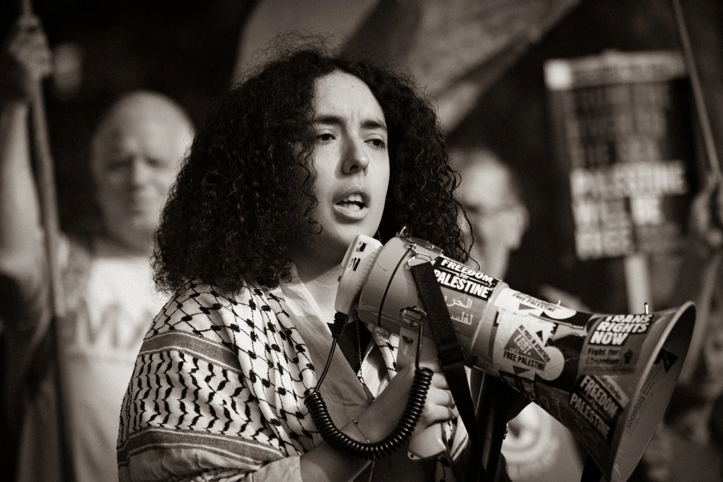 250609-RichardBayfield-Emergency Demo-2.jpg