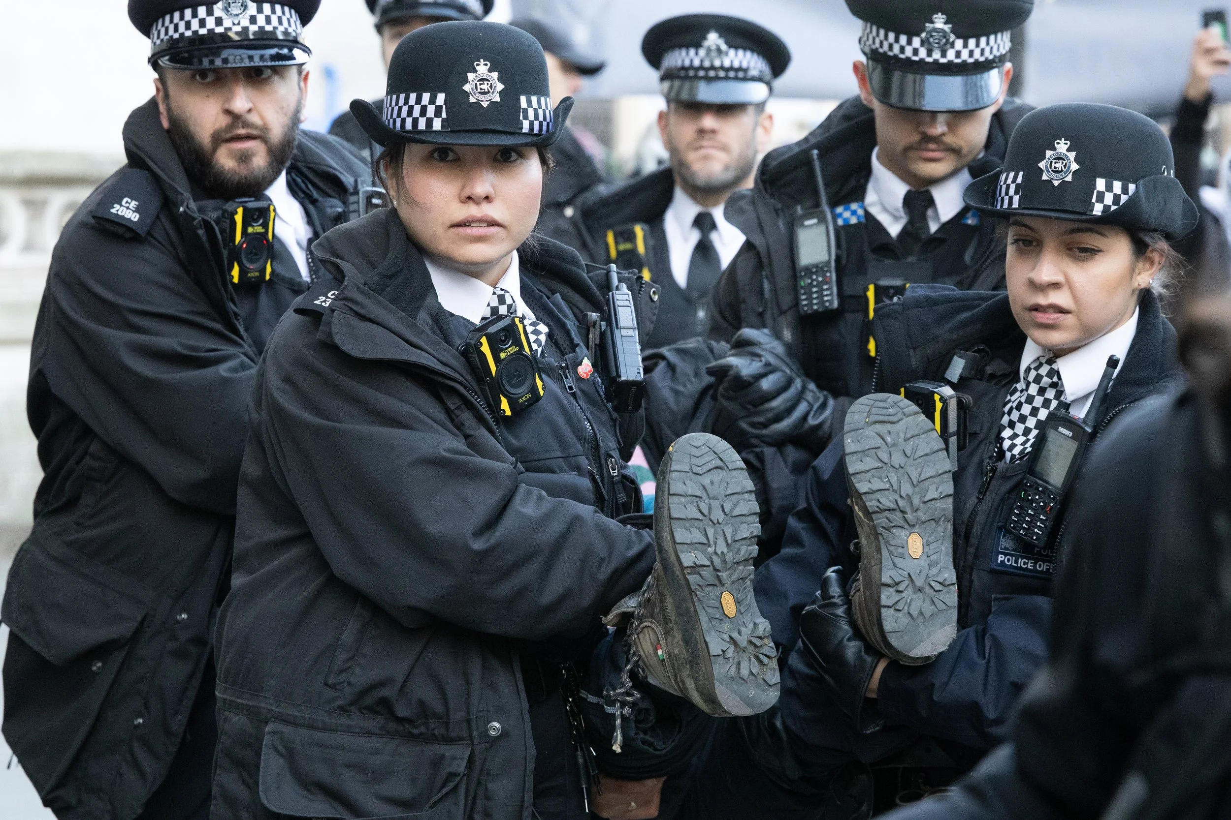 251123-RichardBayfield-Royal Court of Justice-28.jpg