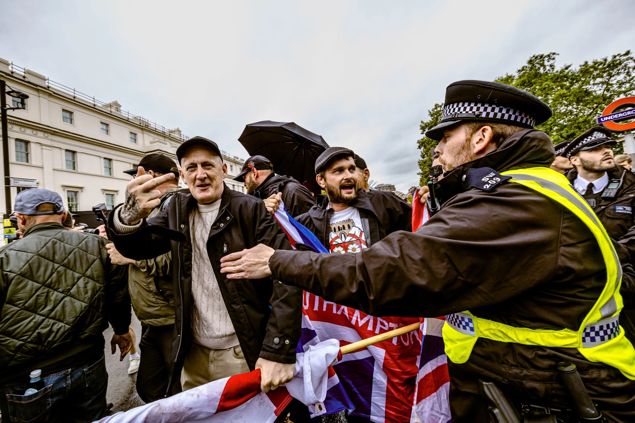 260829_RichardBayfield_SUTR Counter Demo-20.jpg