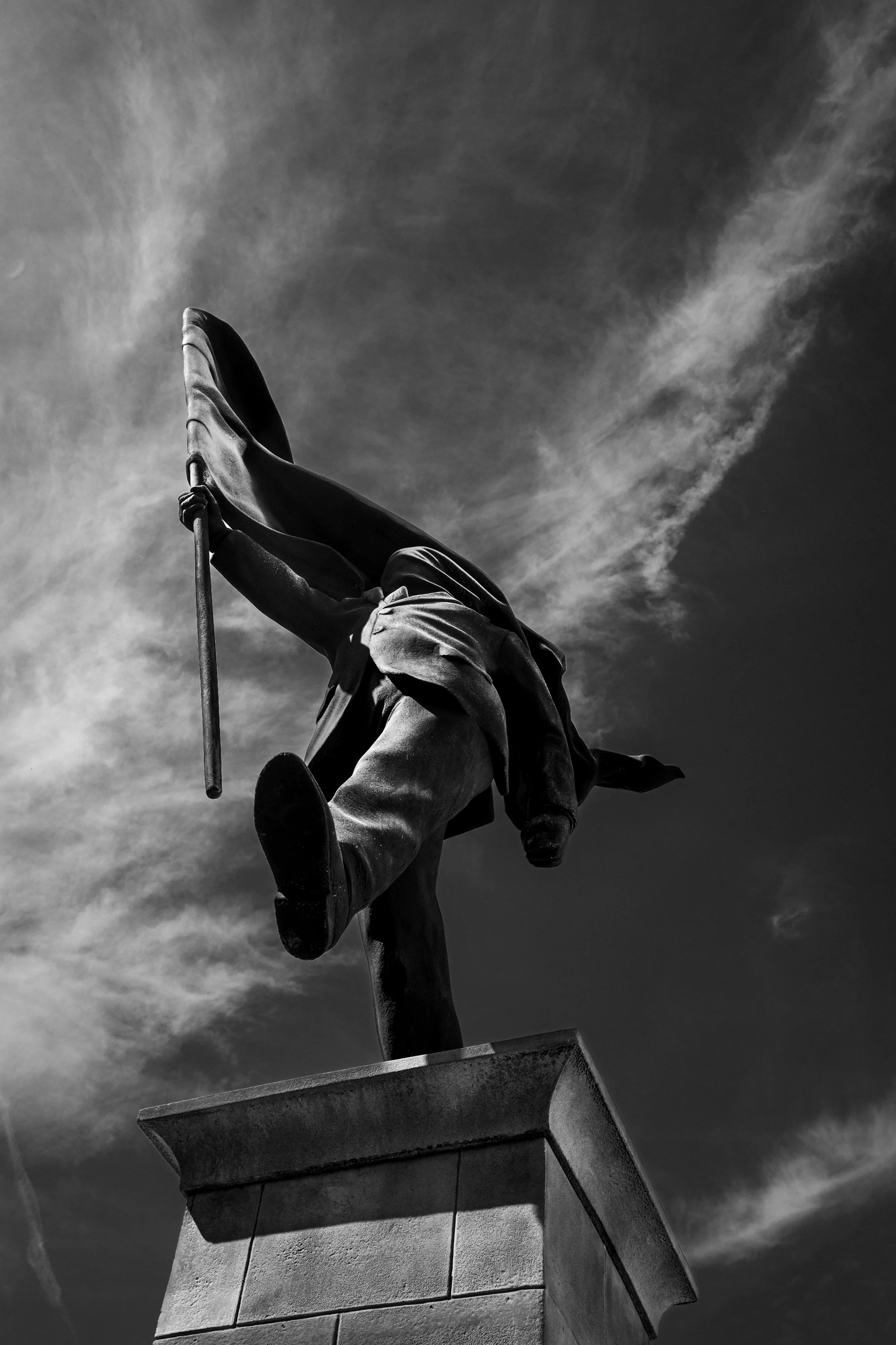 260502_RichardBayfield_Banksy-2.jpg