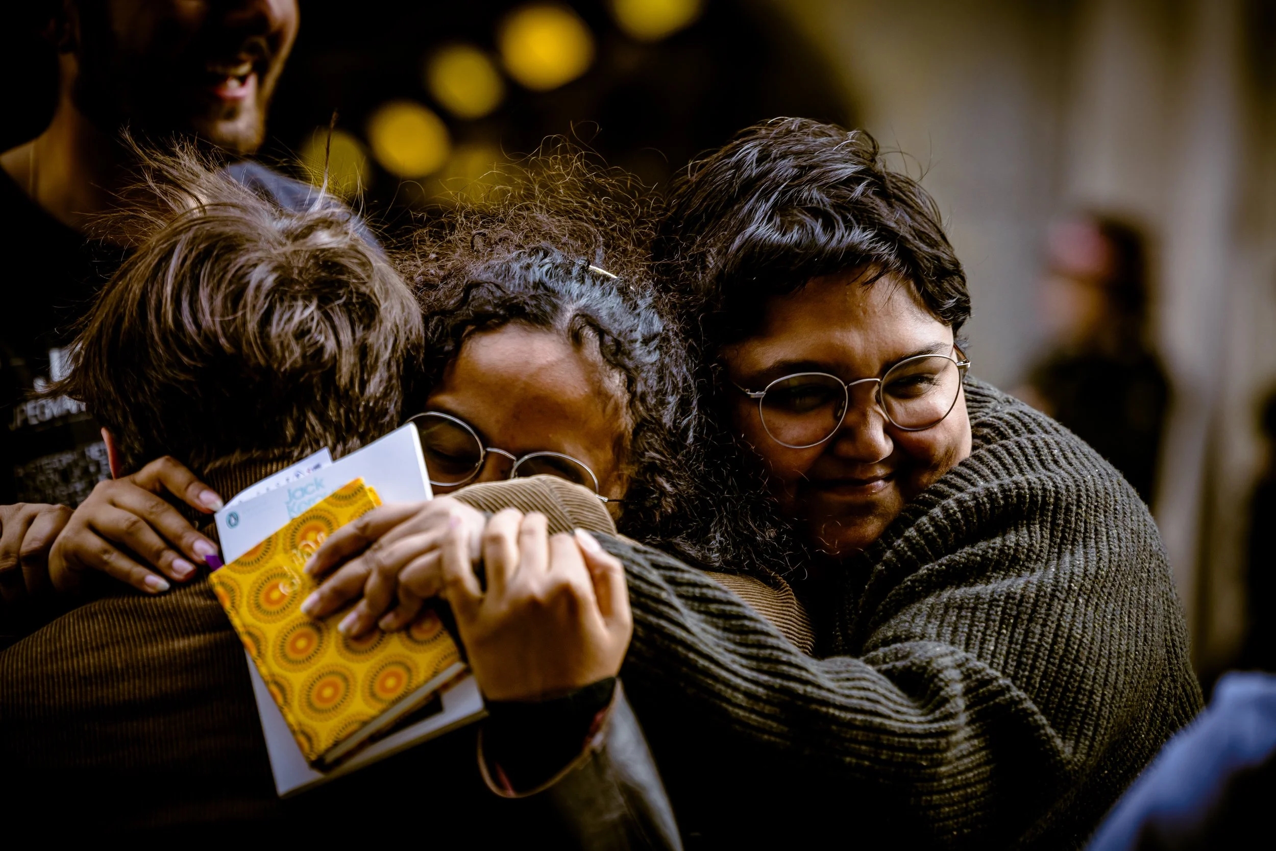 260918_RichardBayfield_Old Bailey-27.jpg