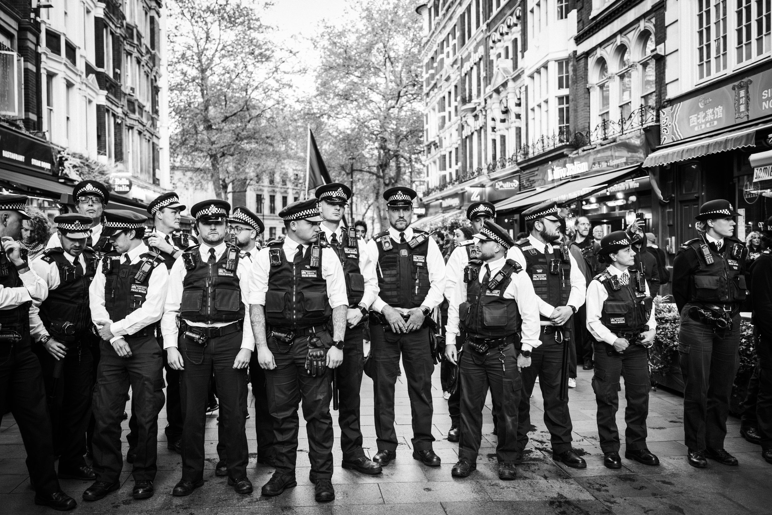 260415_RichardBayfield_Palestinian prisoner Day Protest-70.jpg