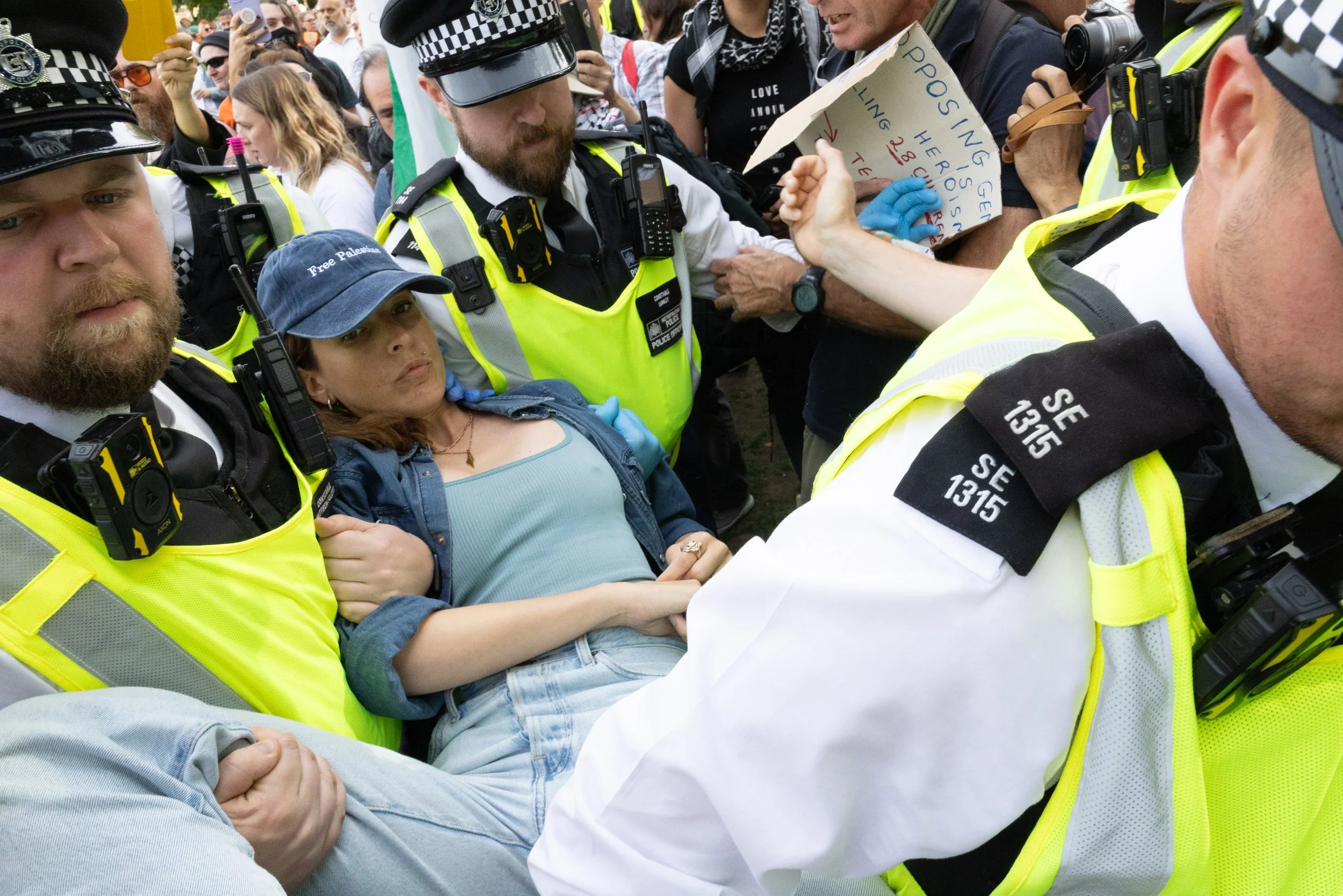 250906-RichardBayfield-DoJ Amy Exton-8.jpg