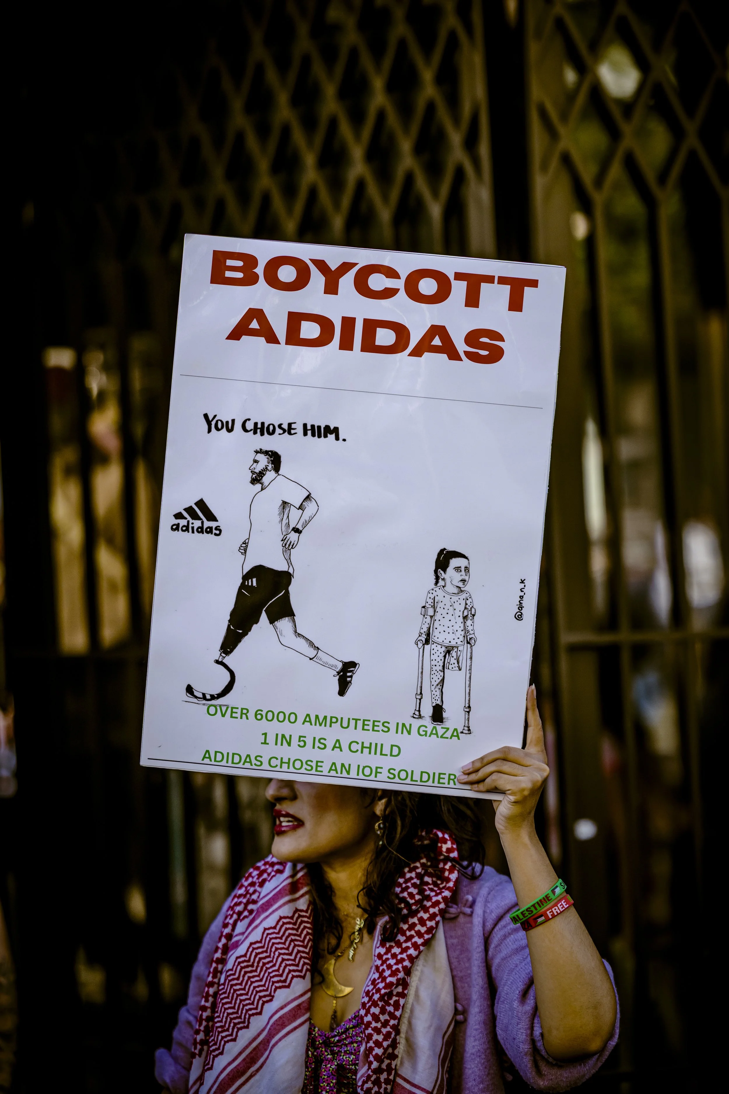 260926_RichardBayfield_Adidas-20.jpg