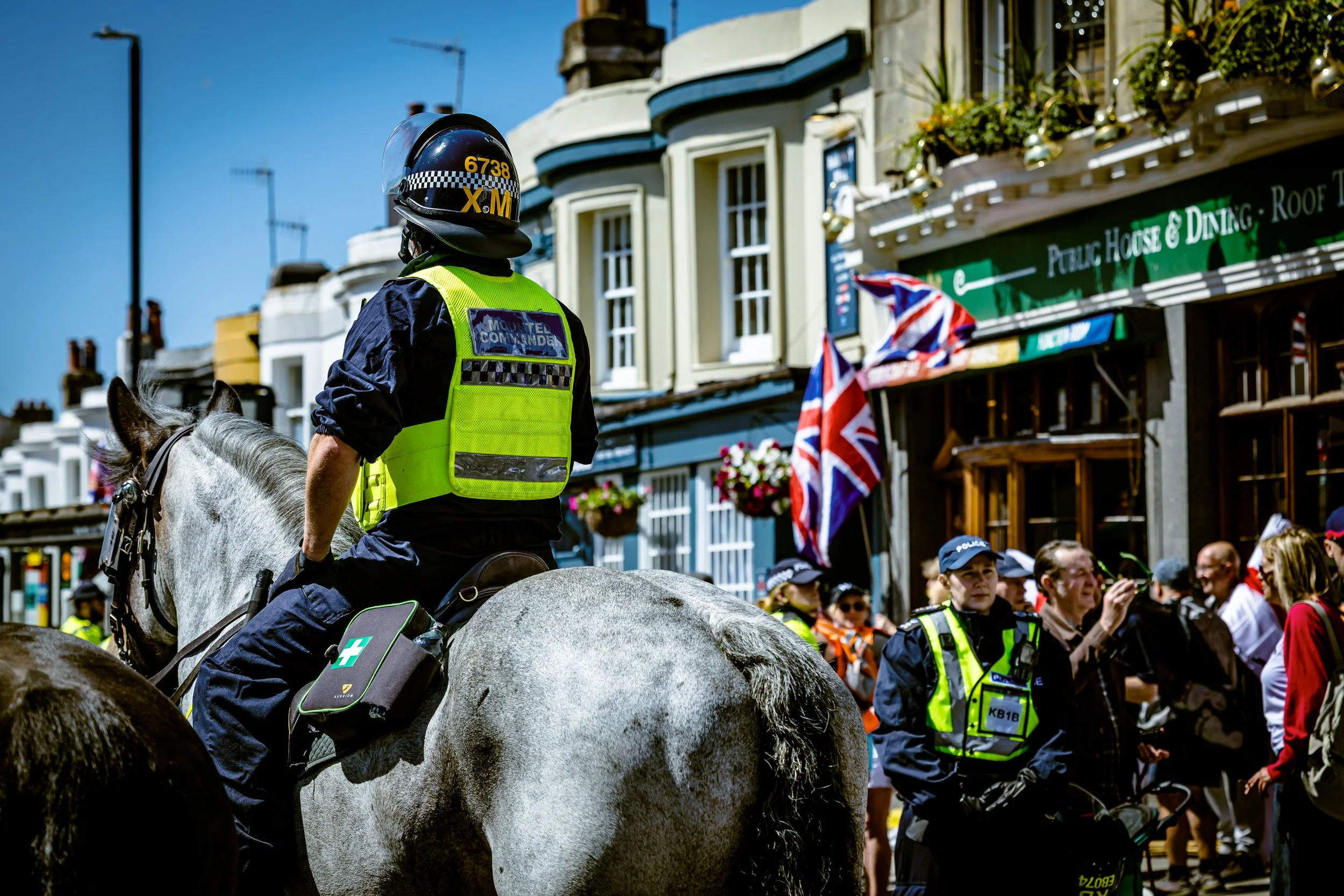 260606_RichardBayfield_Carnivalagainstfascism-9.jpg