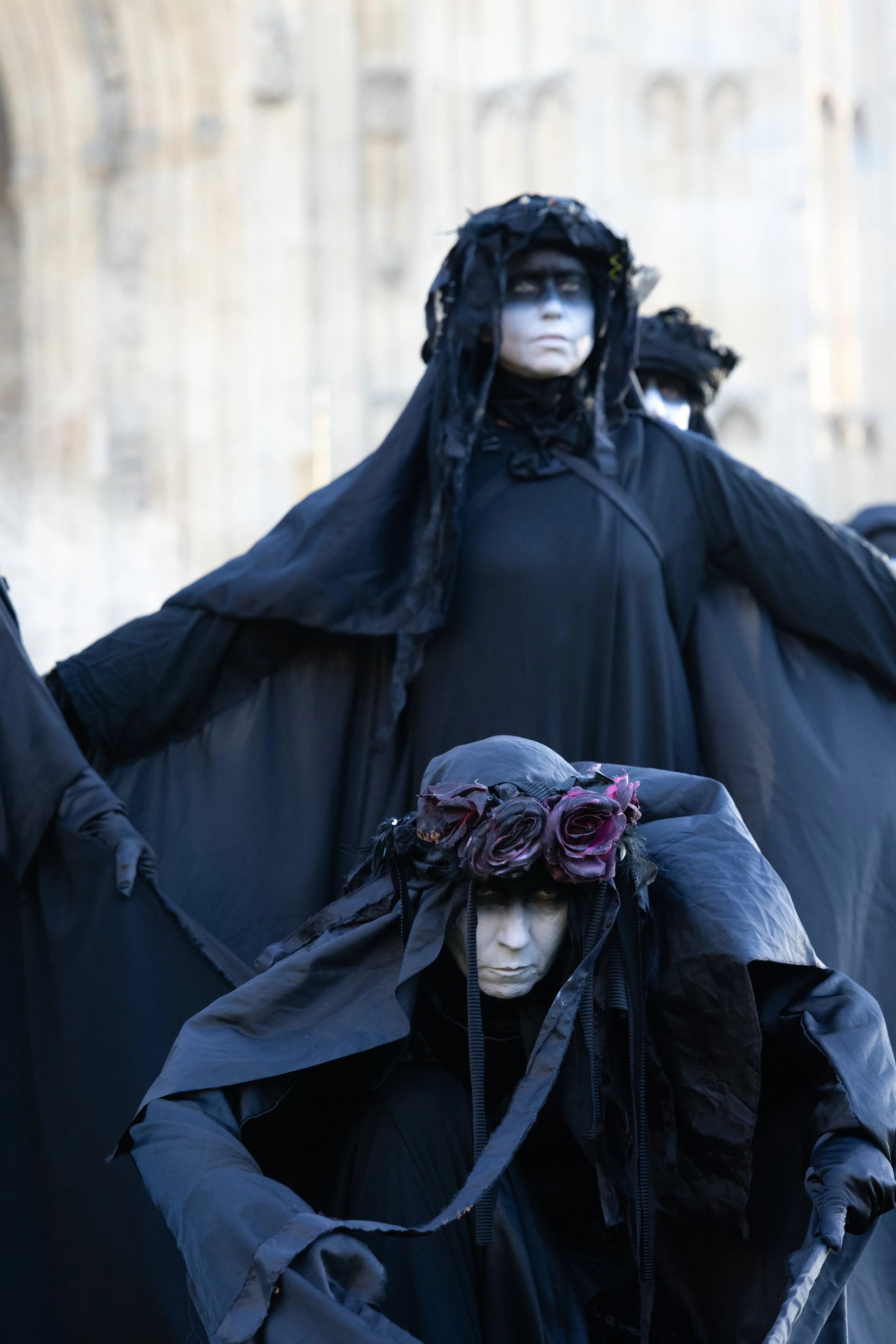 251217-Close The Door-RichardBayfield-12.jpg