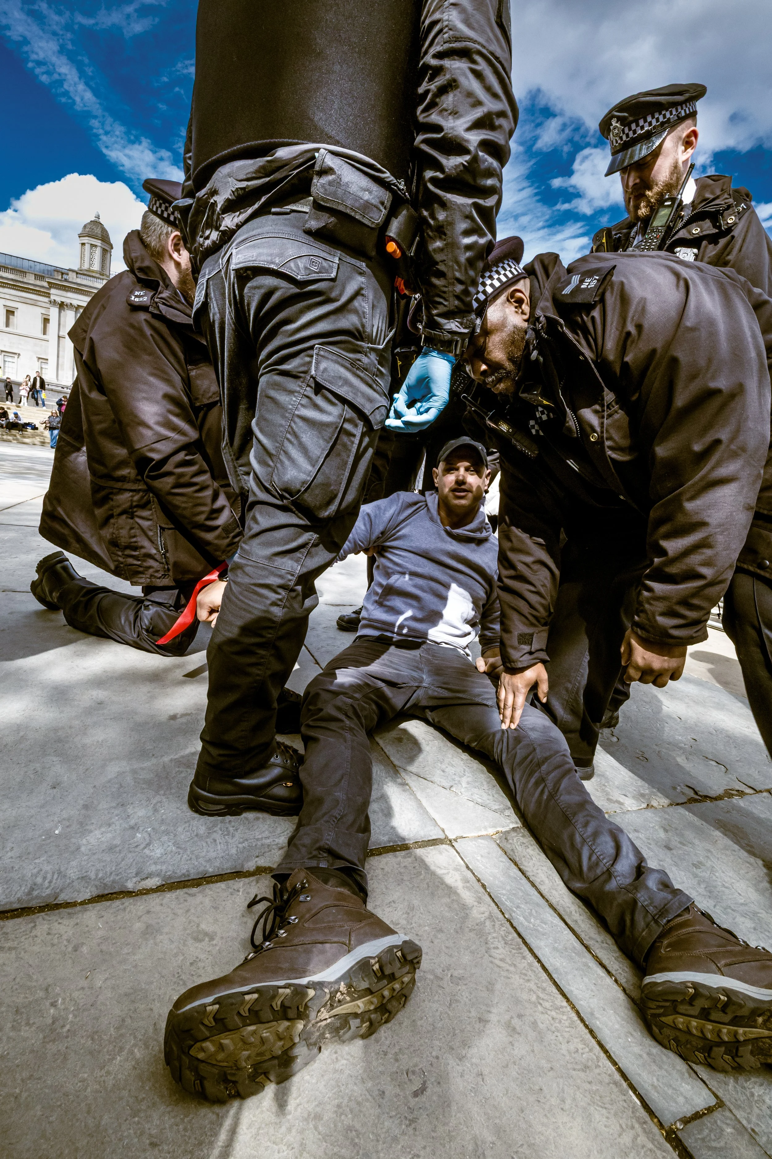 260411_RichardBayfield_Lift The Ban-33.jpg