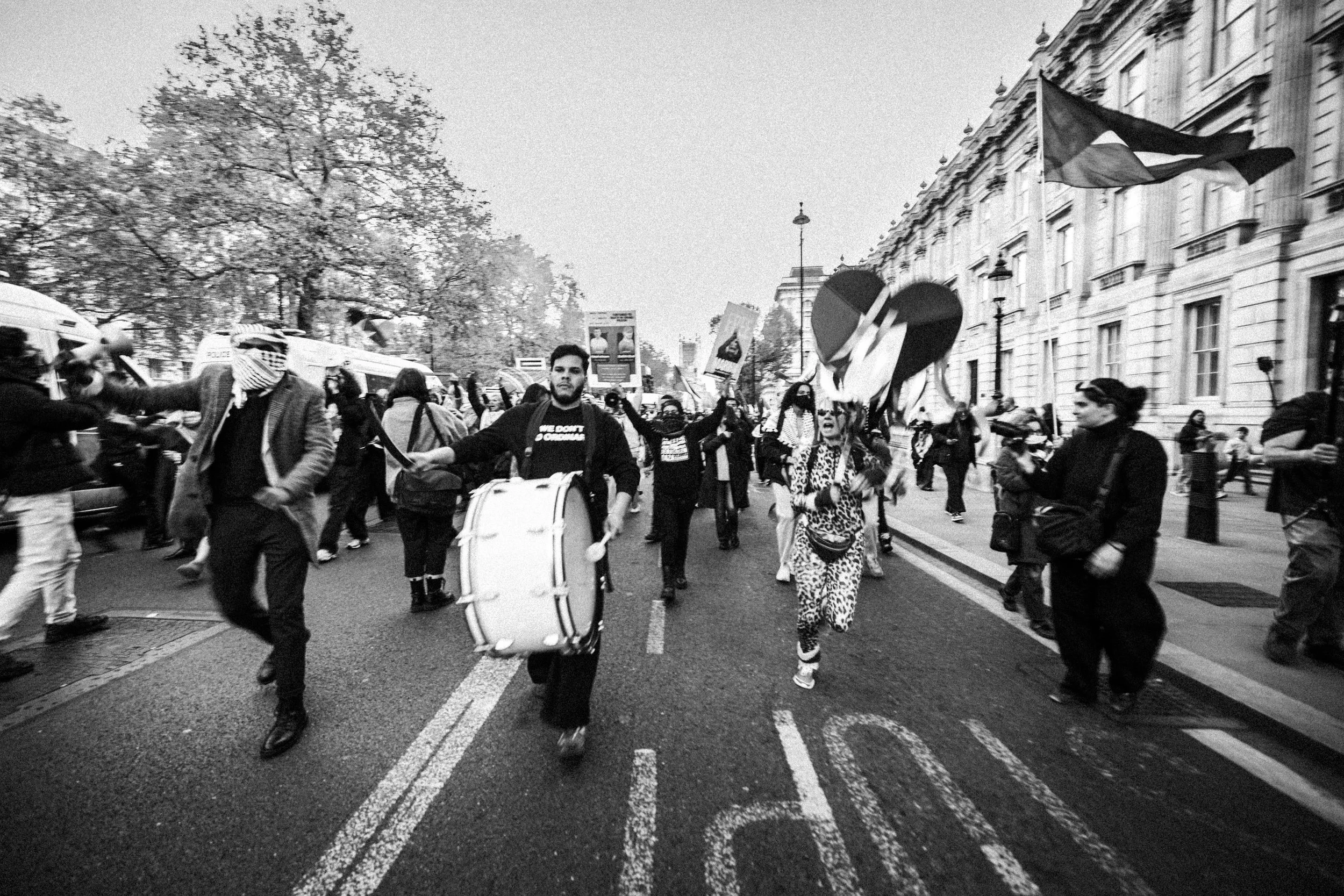 260415_RichardBayfield_Palestinian prisoner Day Protest-55.jpg