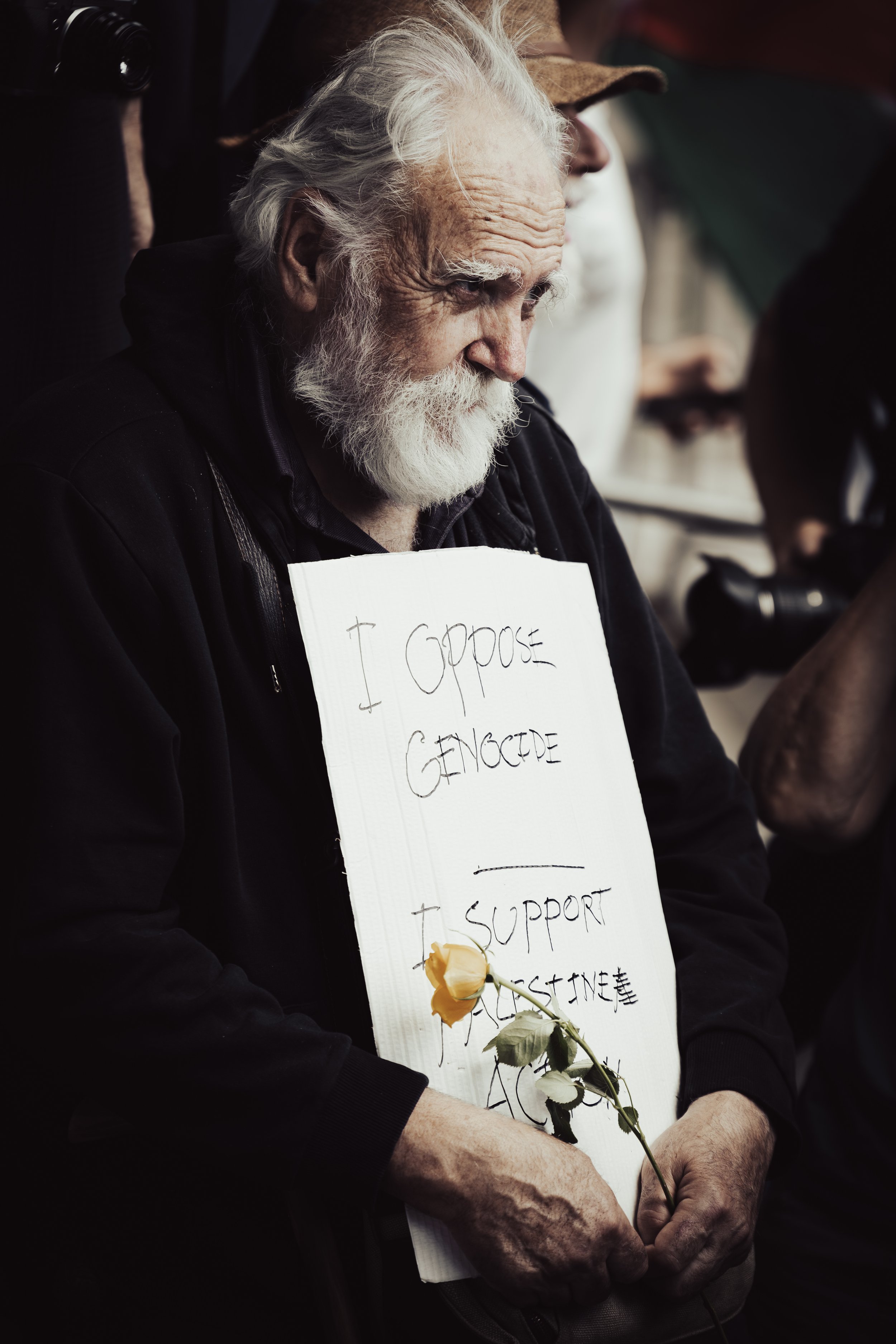 250809-RichardBayfield-Parliament Square-17.jpg