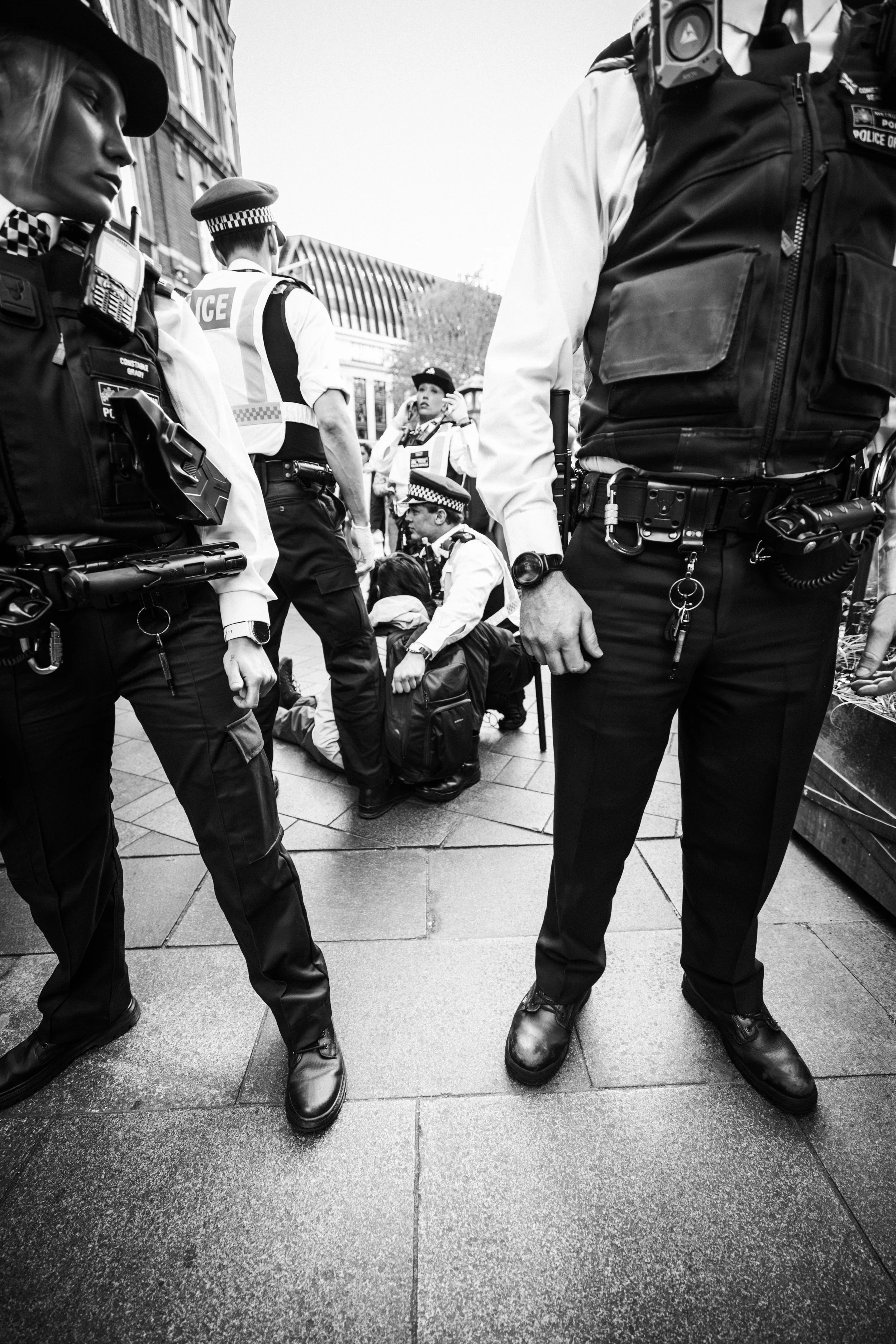 260415_RichardBayfield_Palestinian prisoner Day Protest-74.jpg