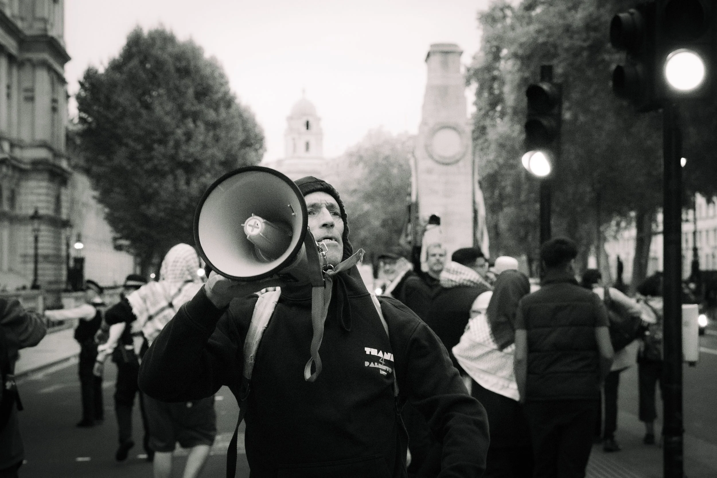 251002-RichardBayfield-Whitehall, London, UK-3.jpg