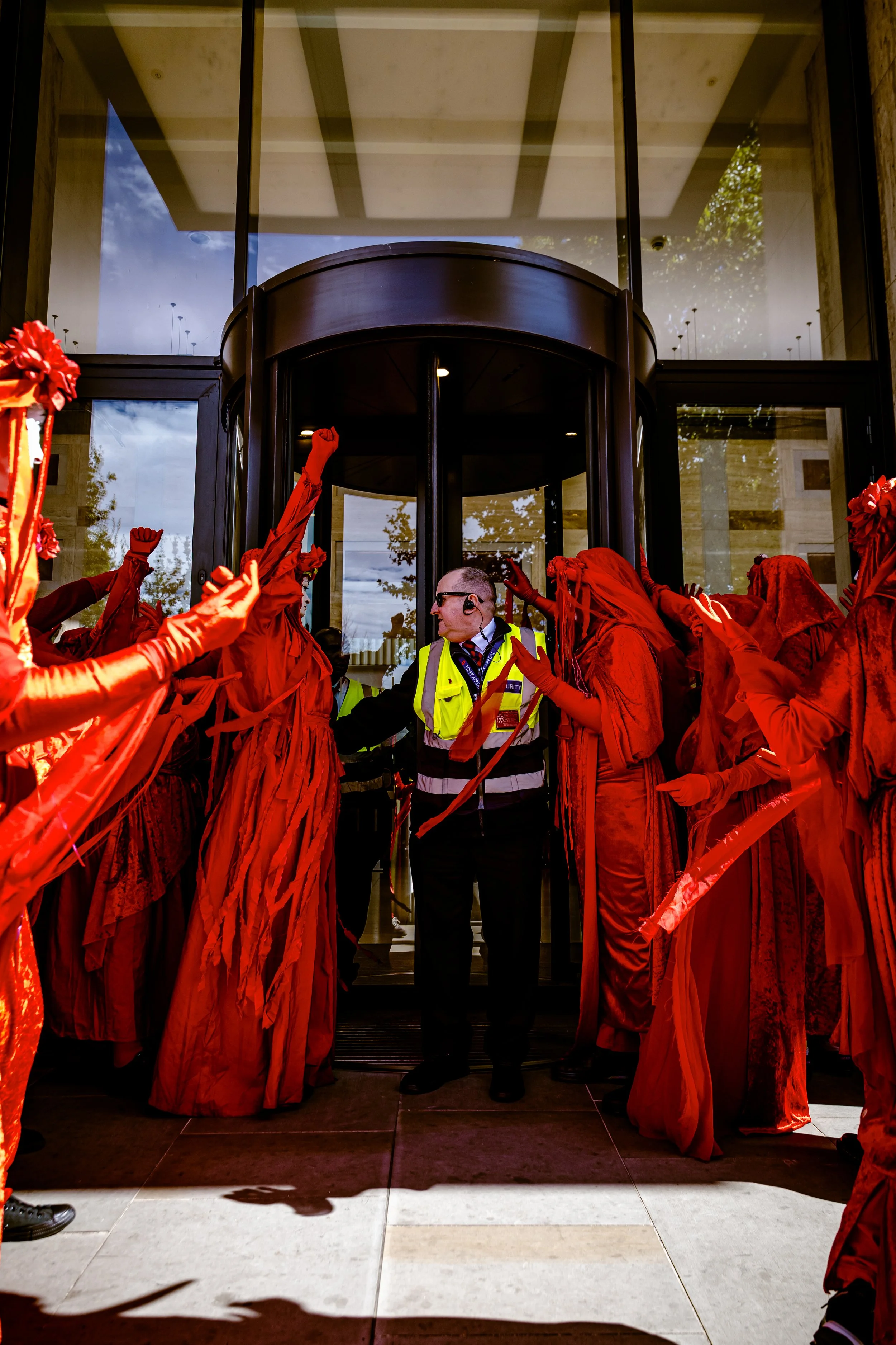 260912_RichardBayfield_Walk of Shame-21.jpg