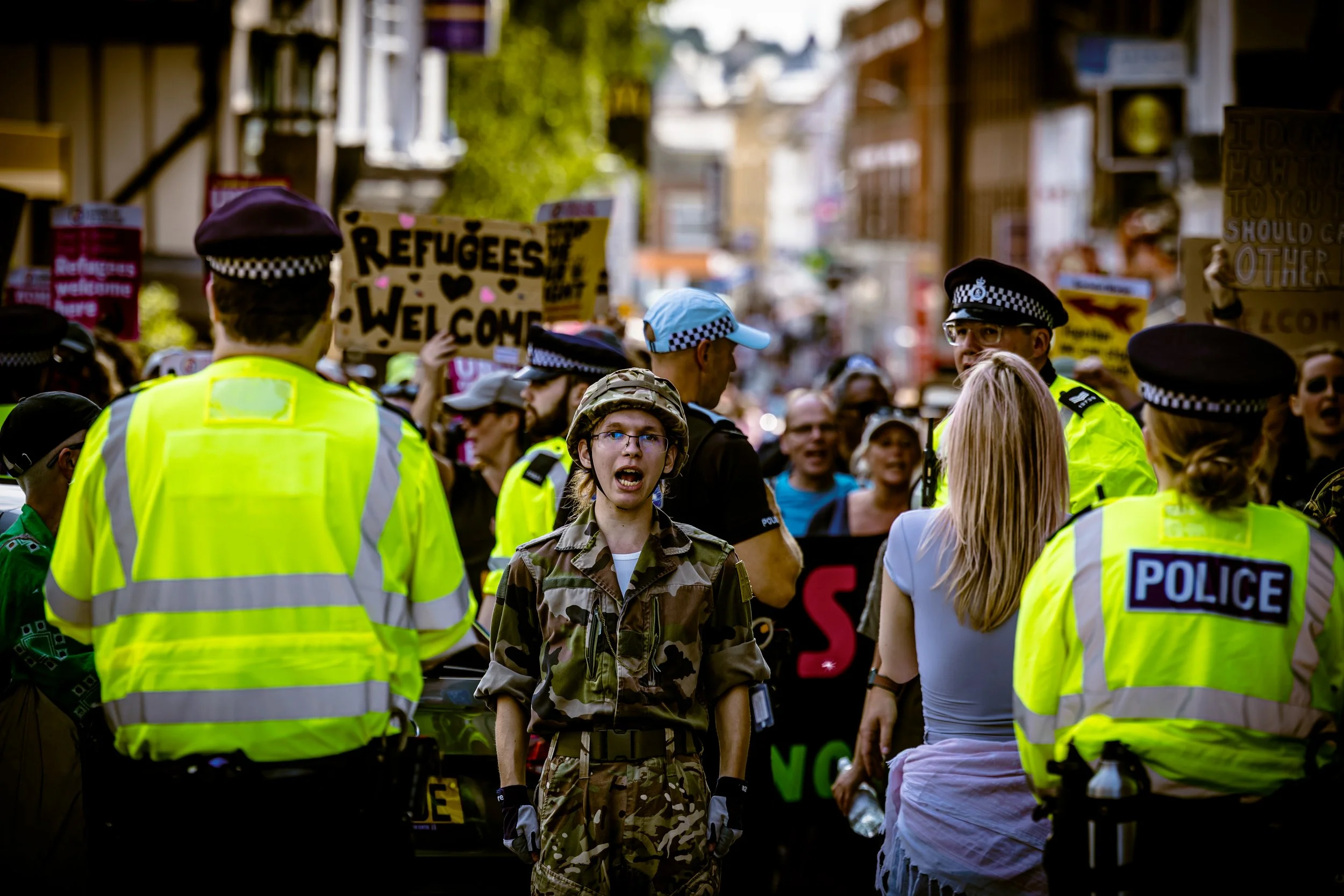 260815_RichardBayfield_Maidstone Kent-22.jpg