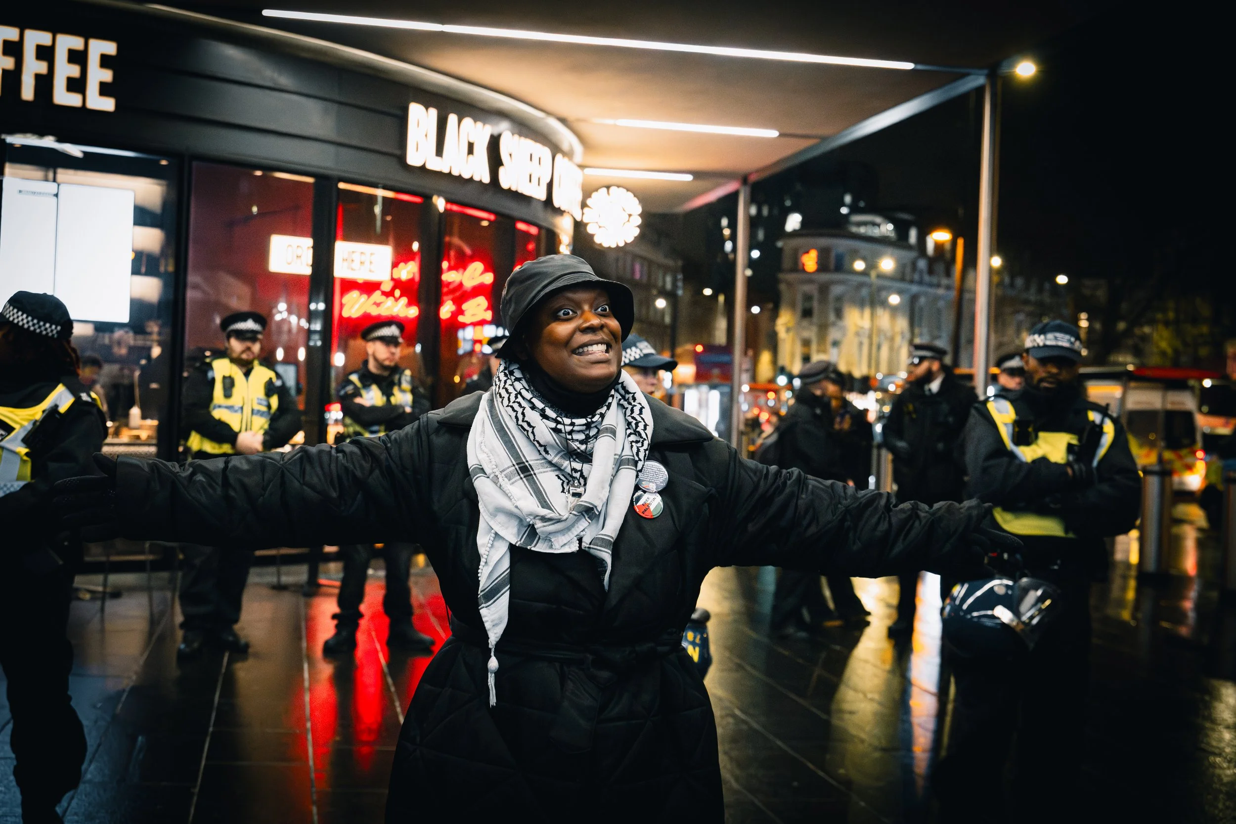 260106-RichardBayfield-HMP Pentonville-33.jpg