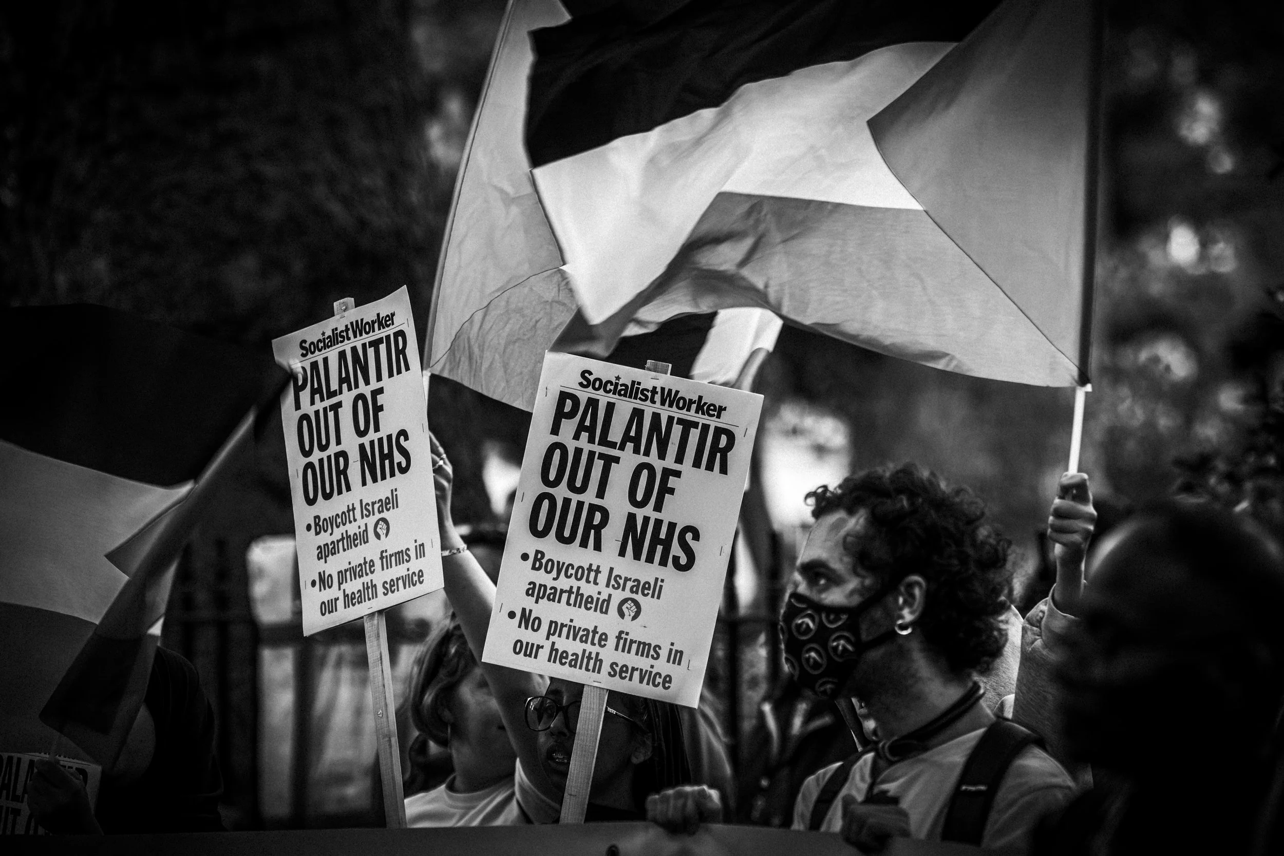 261001_RichardBayfield_Palantir HQ-5.jpg