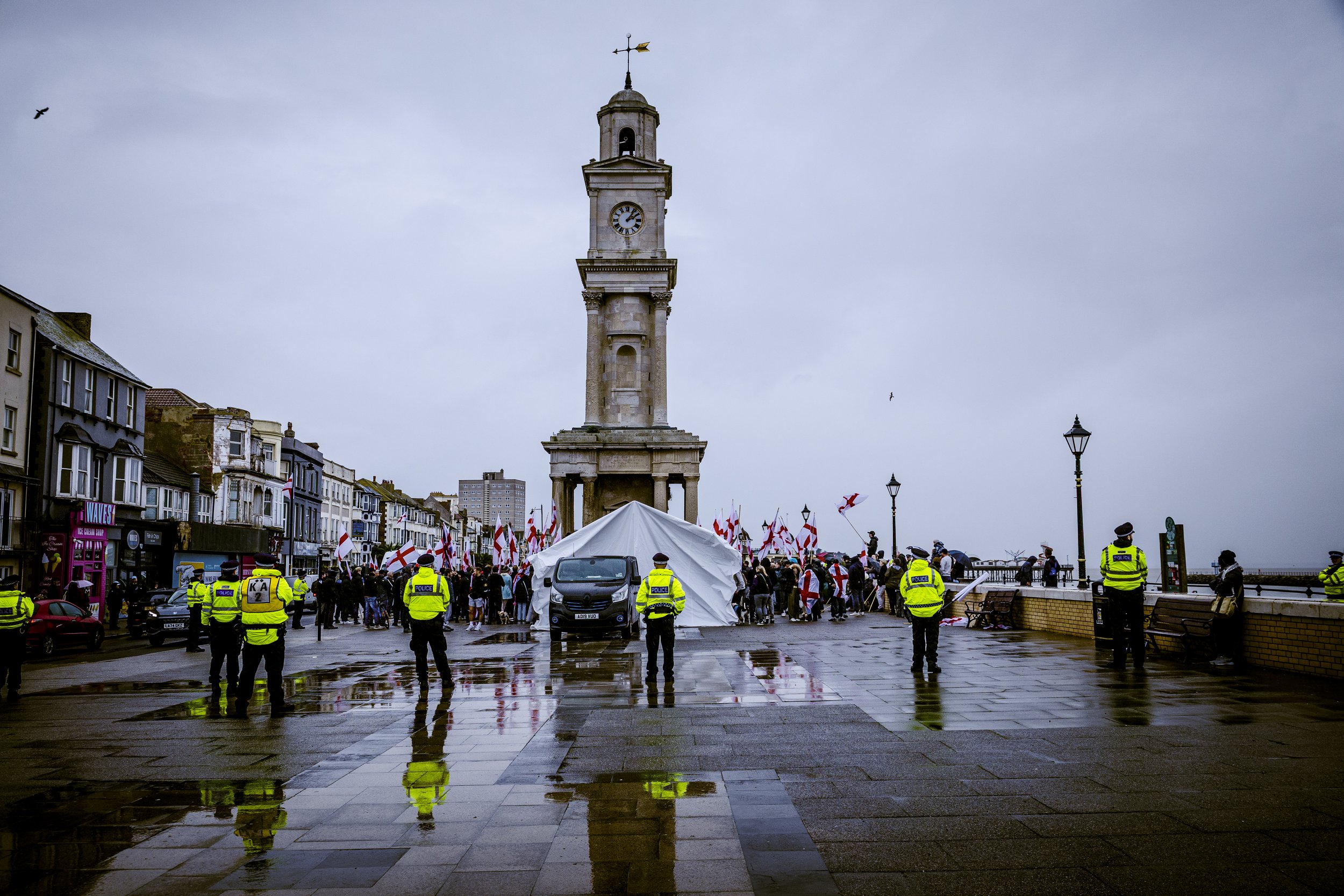 261024_RichardBayfield_Herne Bay-25.jpg