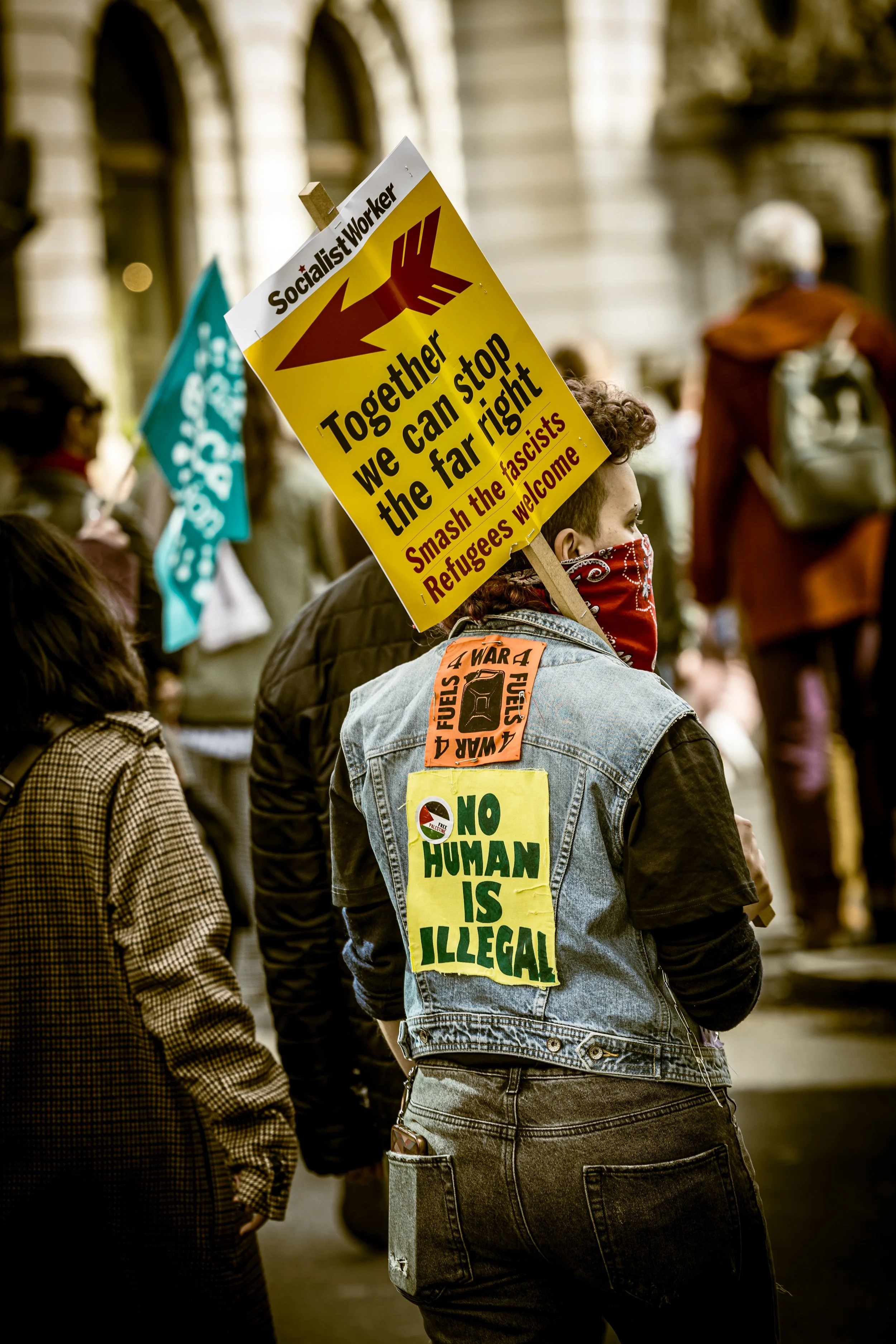 260328_RichardBayfield_Stop The Hate March-36.jpg