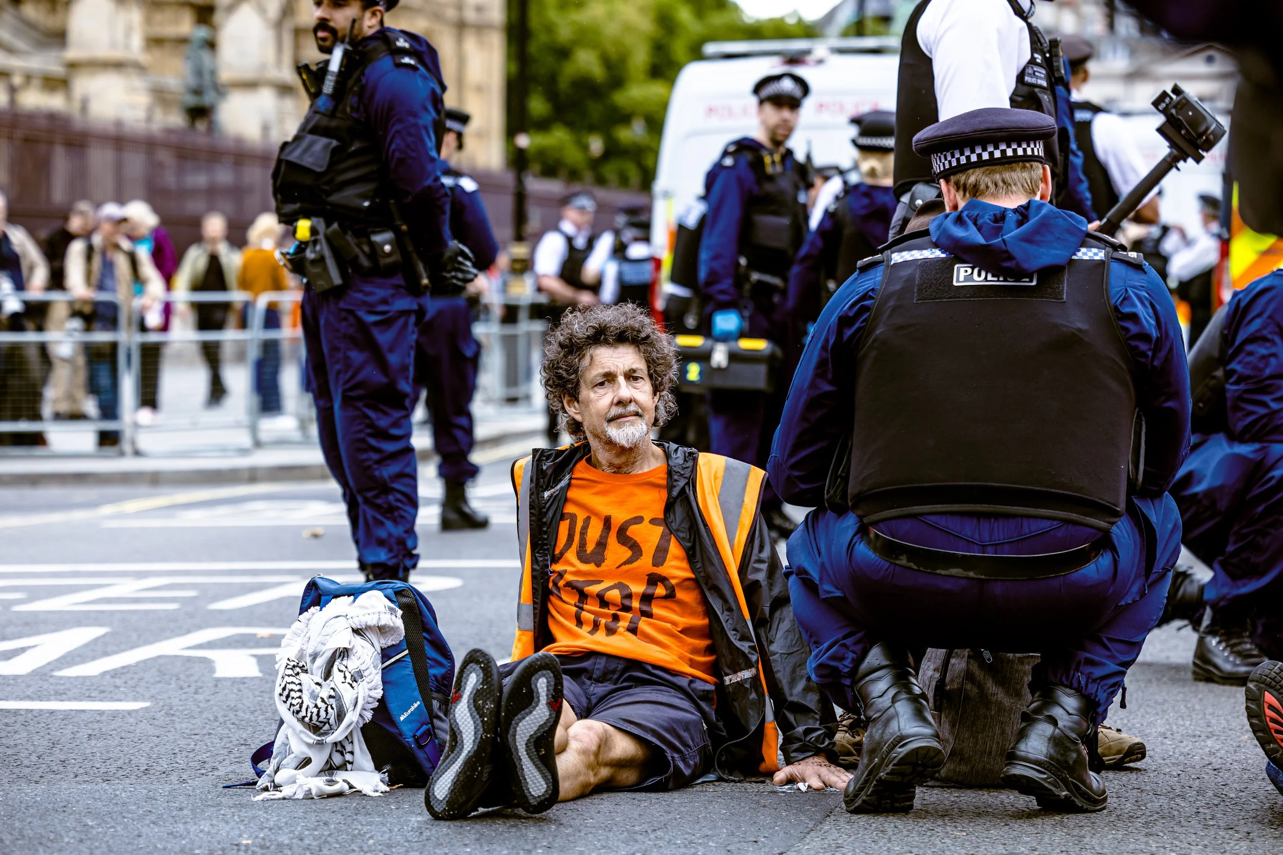 260902_RichardBayfield_Just Stop Oil-37.jpg
