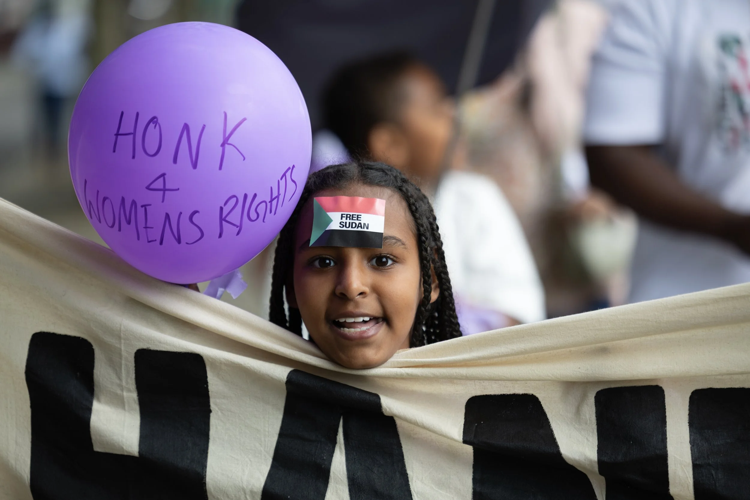 250601-RichardBayfield-Free Sudan-33.jpg