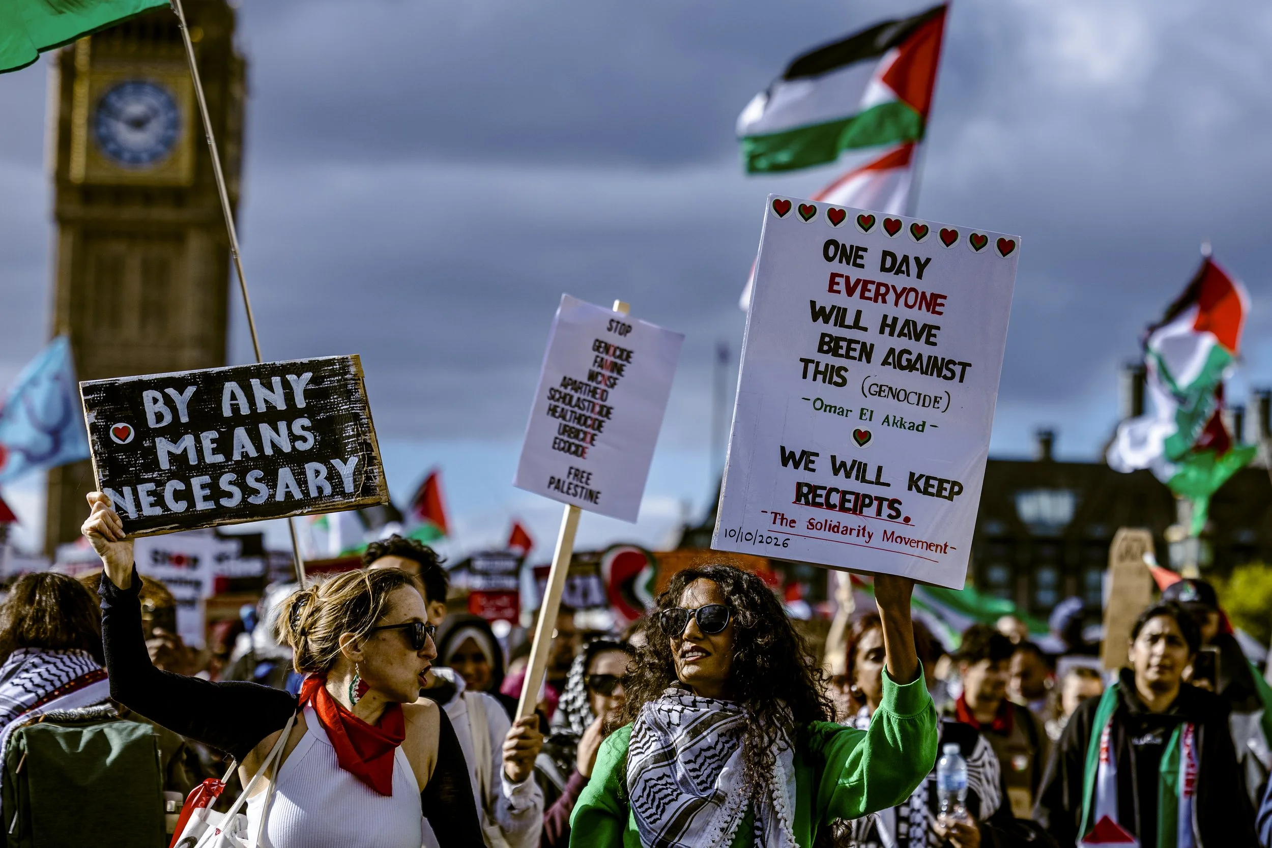 261010_RichardBayfield_march for Palestine-18.jpg