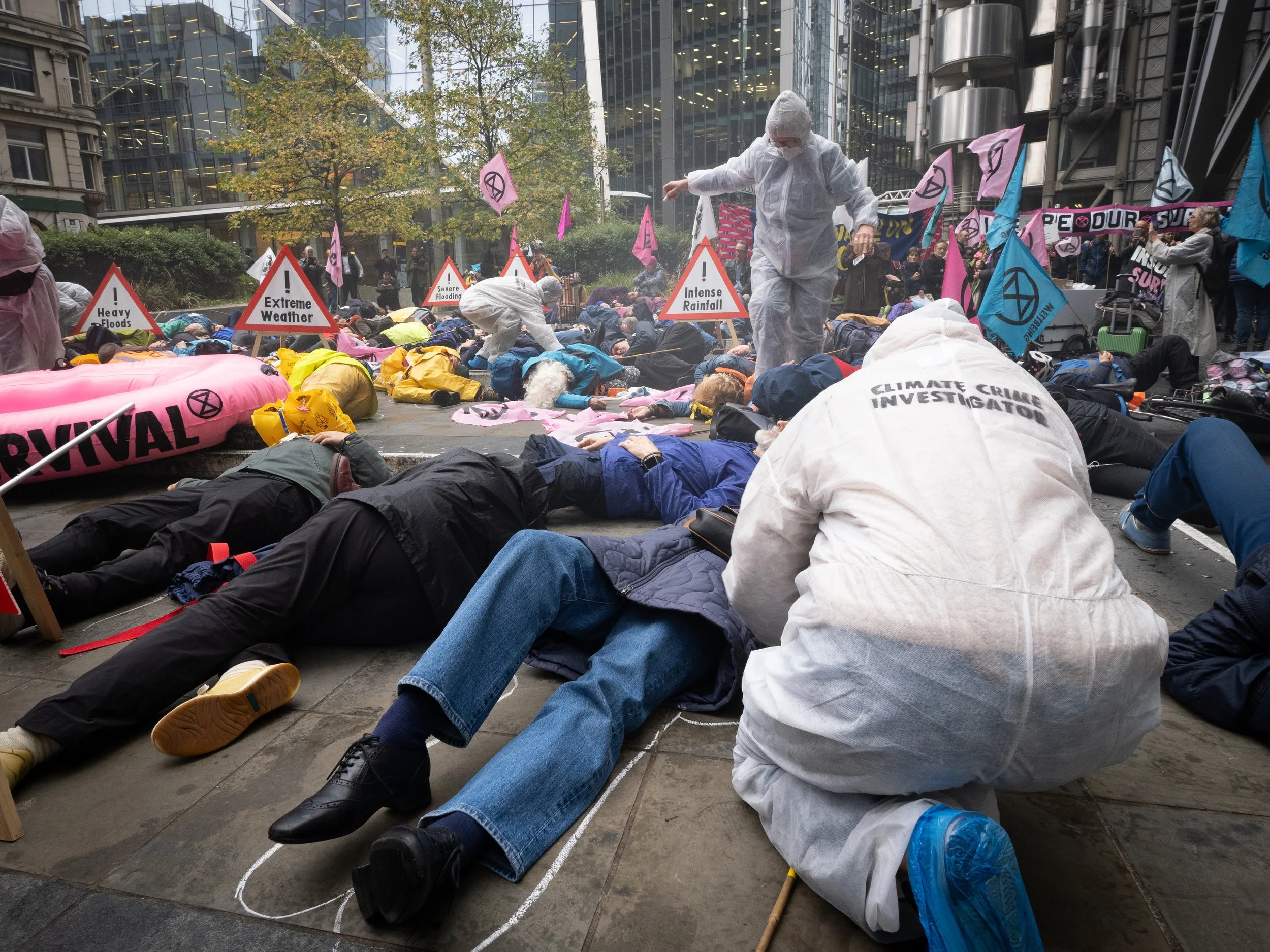 241028-RichardBayfield-XR March-17.jpg