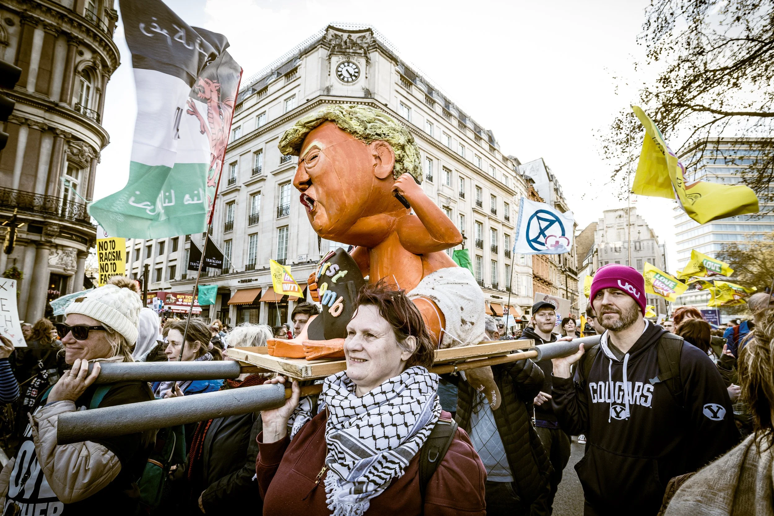 260328_RichardBayfield_Stop The Hate March-76.jpg