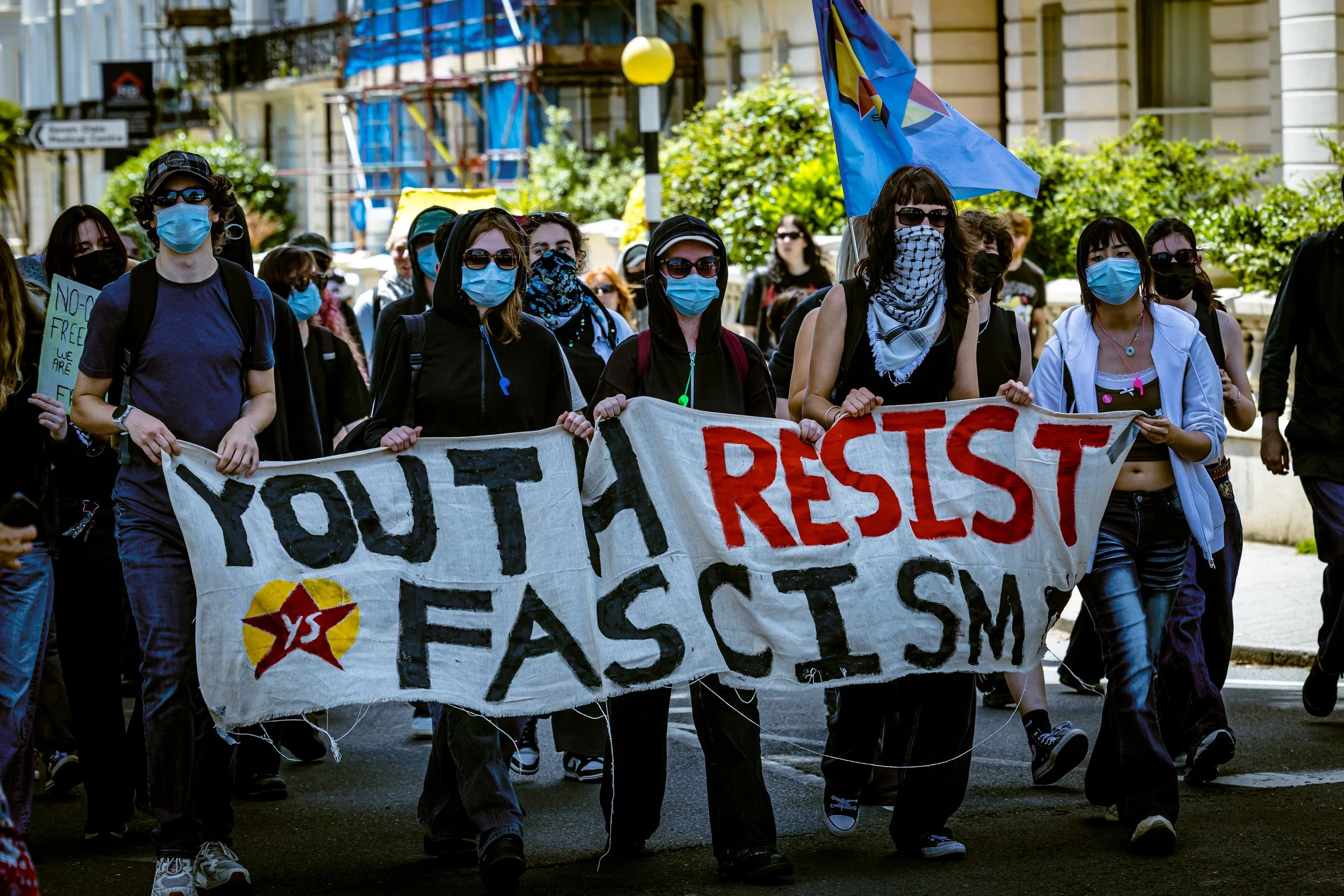 260606_RichardBayfield_Carnivalagainstfascism-36.jpg