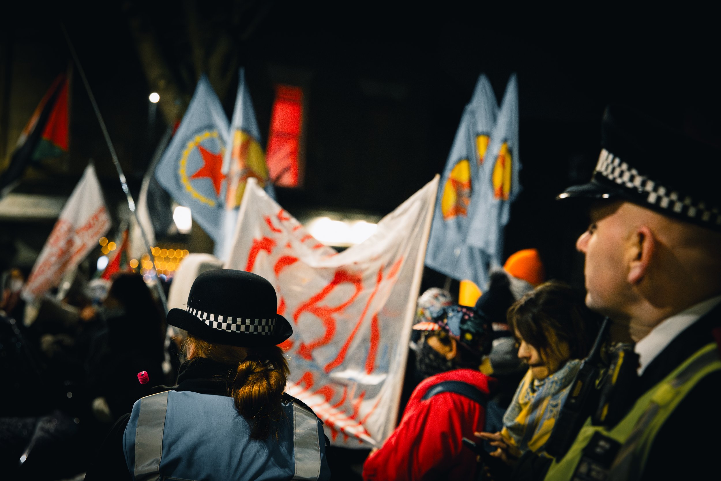 260106-RichardBayfield-HMP Pentonville-15.jpg