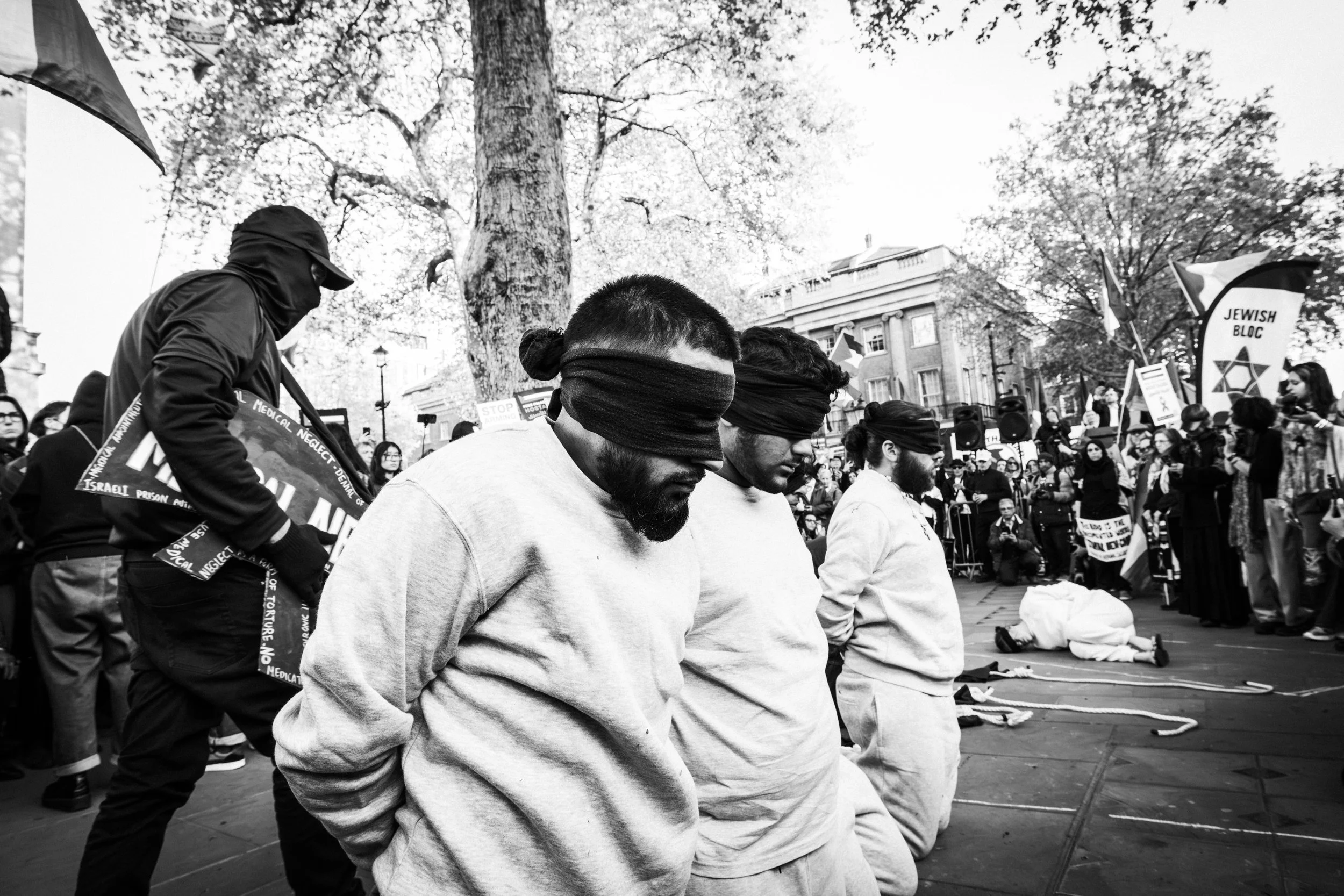 260415_RichardBayfield_Palestinian prisoner Day Protest-26.jpg