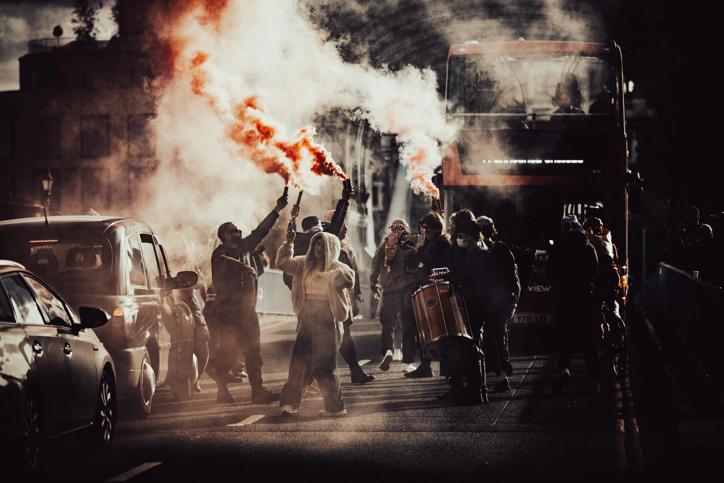 251007-RichardBayfield-Tower Bridge, London, UK-4.jpg