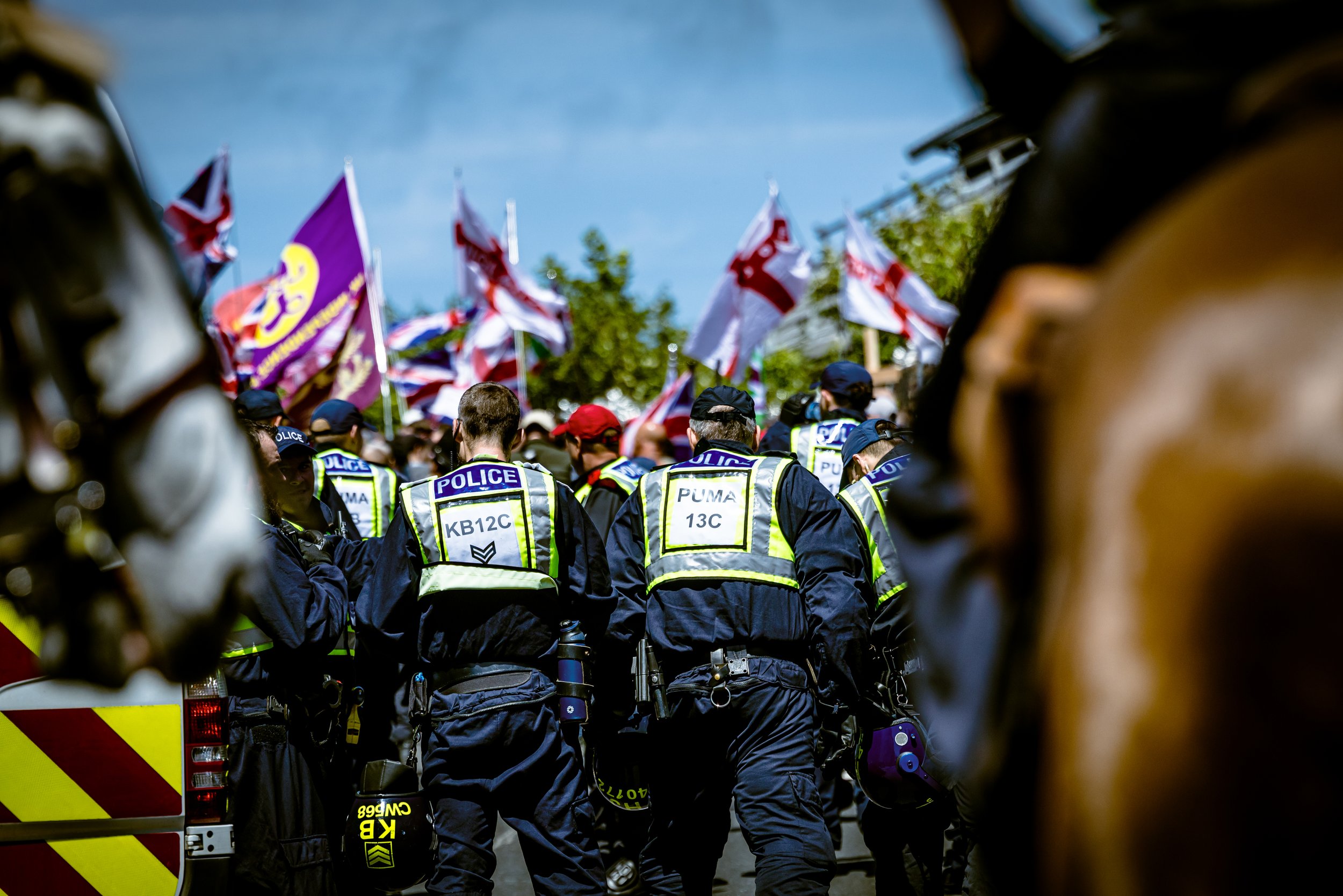 260606_RichardBayfield_Carnivalagainstfascism-32.jpg