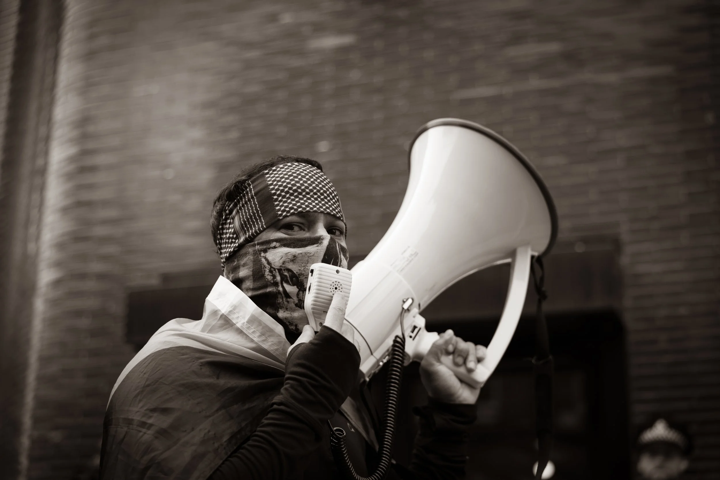 251030-RichardBayfield-YD Labour HQ-11.jpg