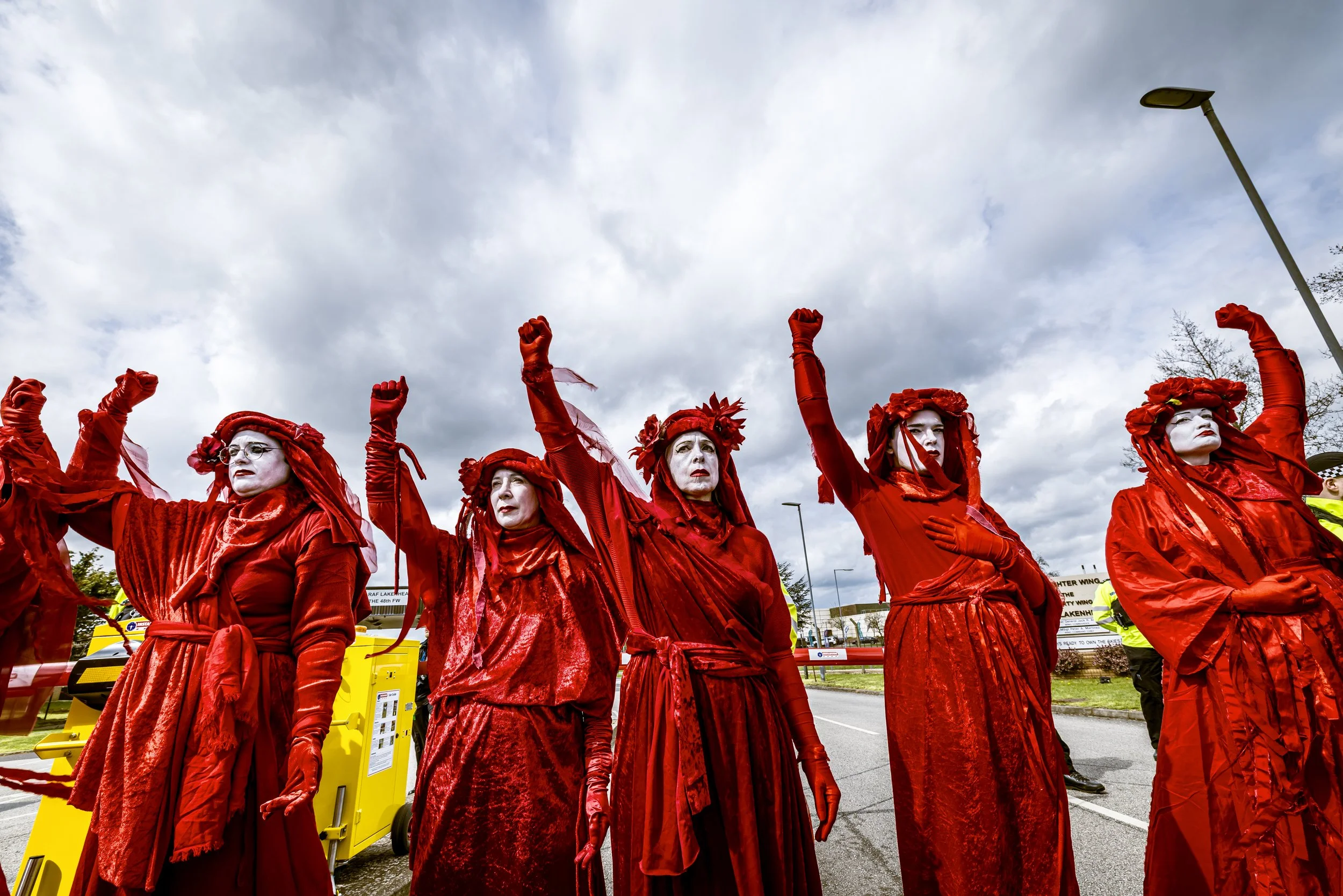 260404_RichardBayfield_lakenheath Blockade-48.jpg