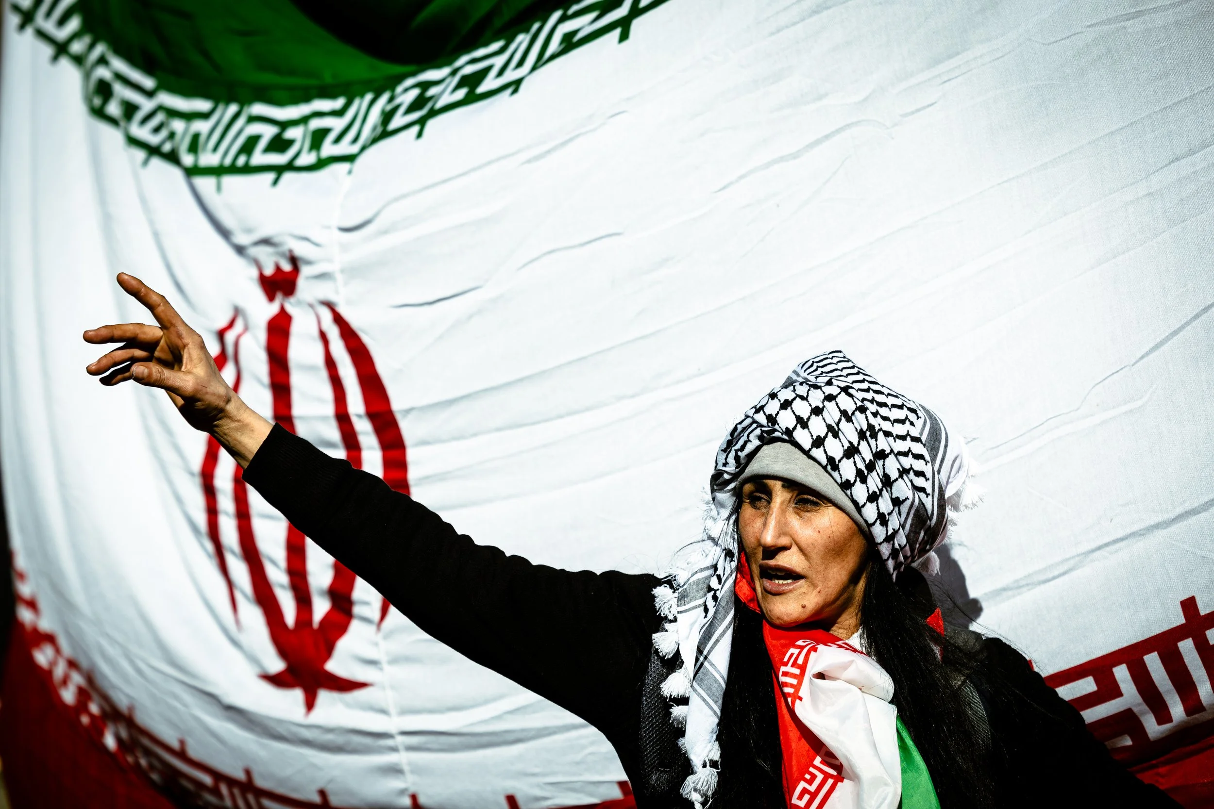 260321_RichardBayfield_Stop Bombing Iran March-25.jpg