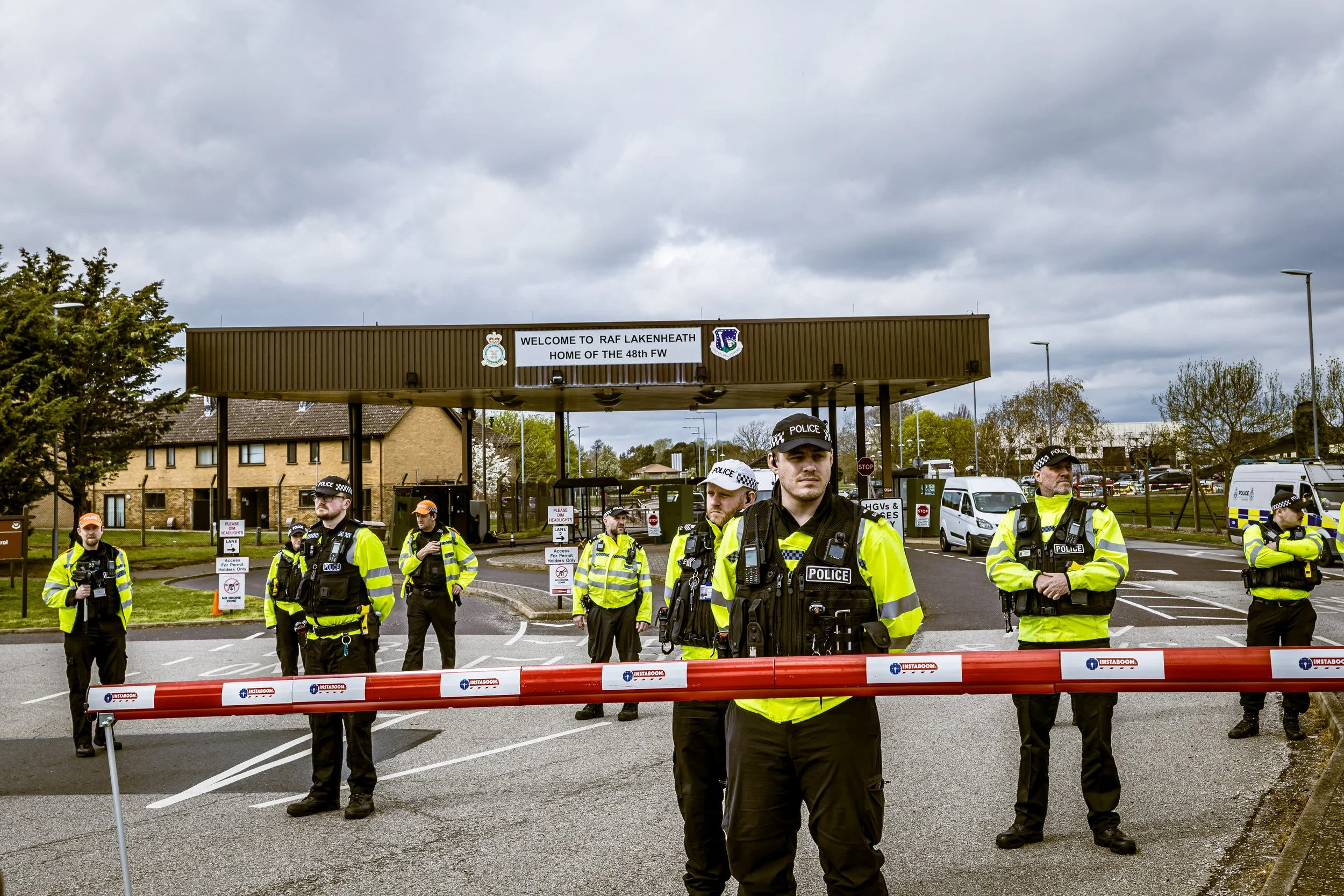 260404_RichardBayfield_lakenheath Blockade-23.jpg